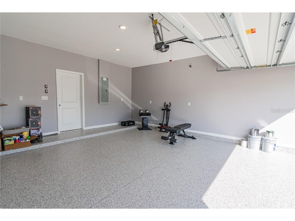 143 Constance Lane Saint Augustine FL 32095 FC310459 image52