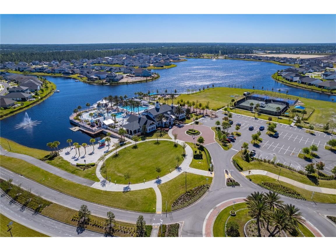 143 Constance Lane Saint Augustine FL 32095 FC310459 image53