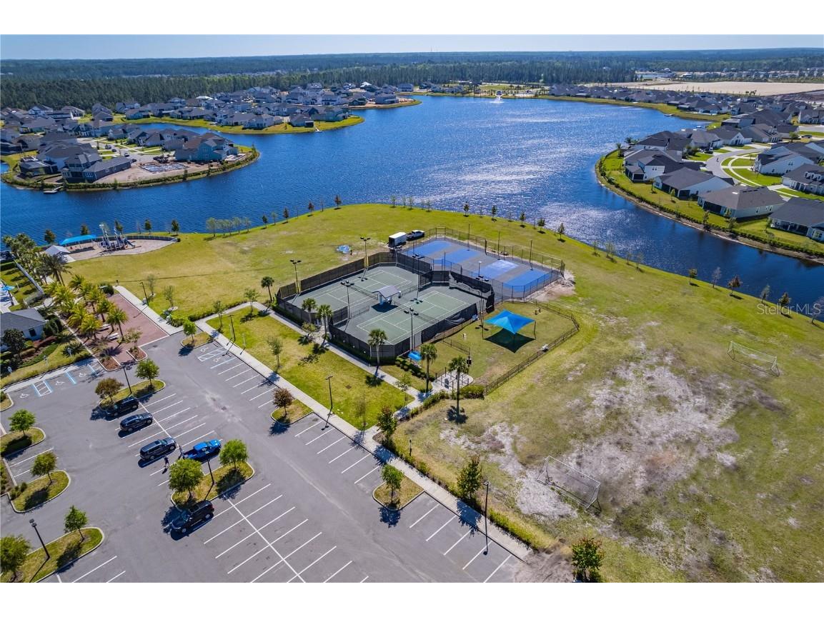 143 Constance Lane Saint Augustine FL 32095 FC310459 image54