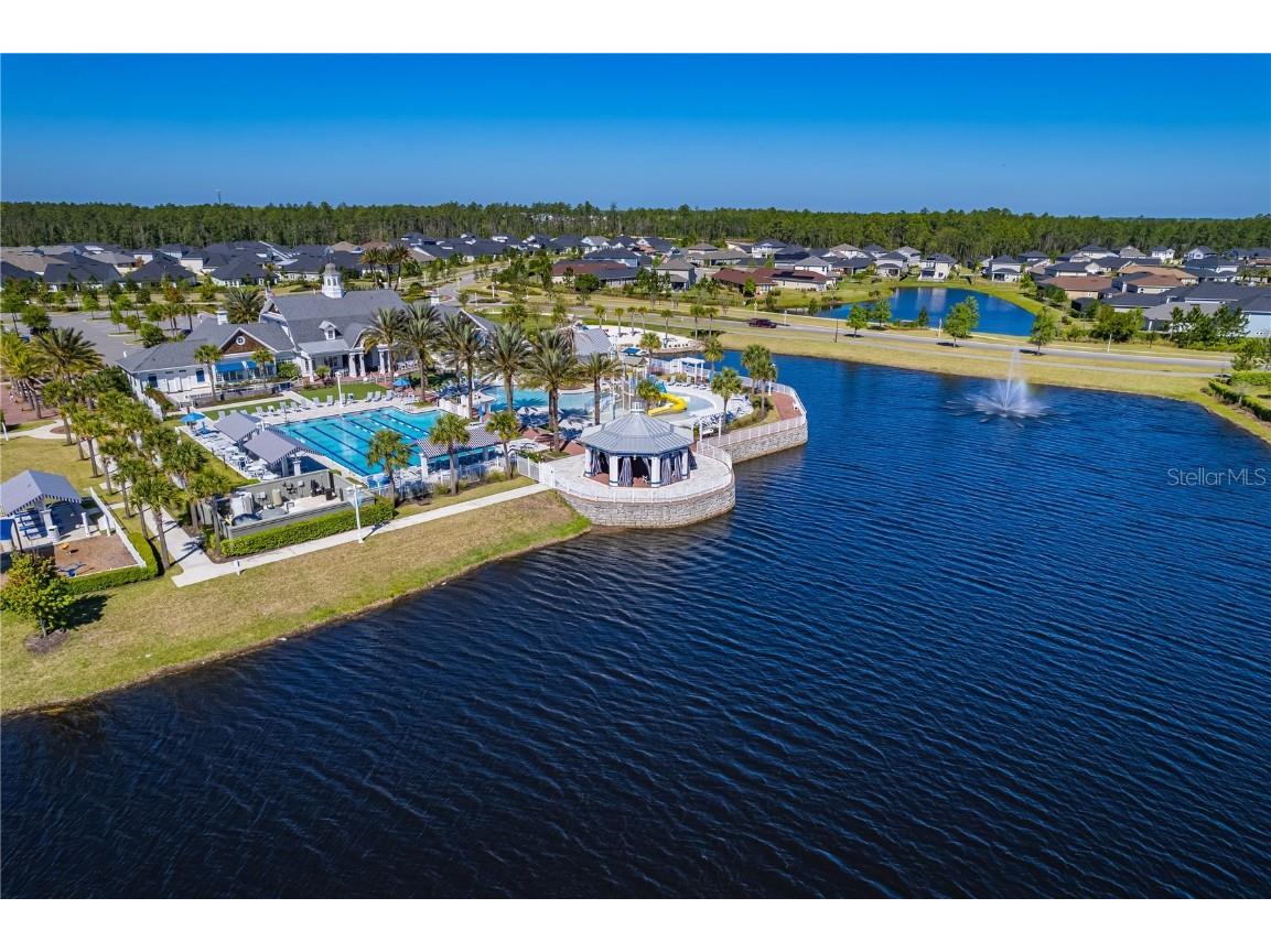 143 Constance Lane Saint Augustine FL 32095 FC310459 image58