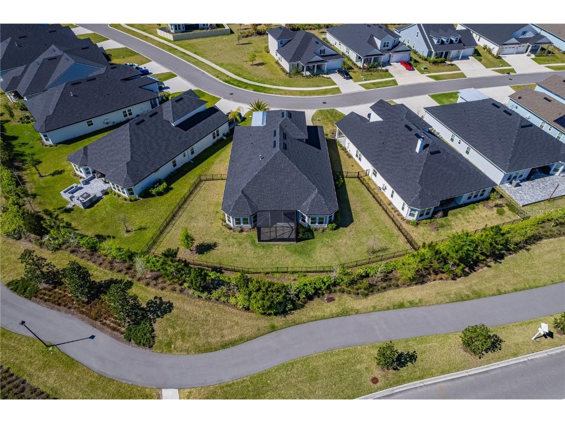 143 Constance Lane Saint Augustine FL 32095 FC310459 image6