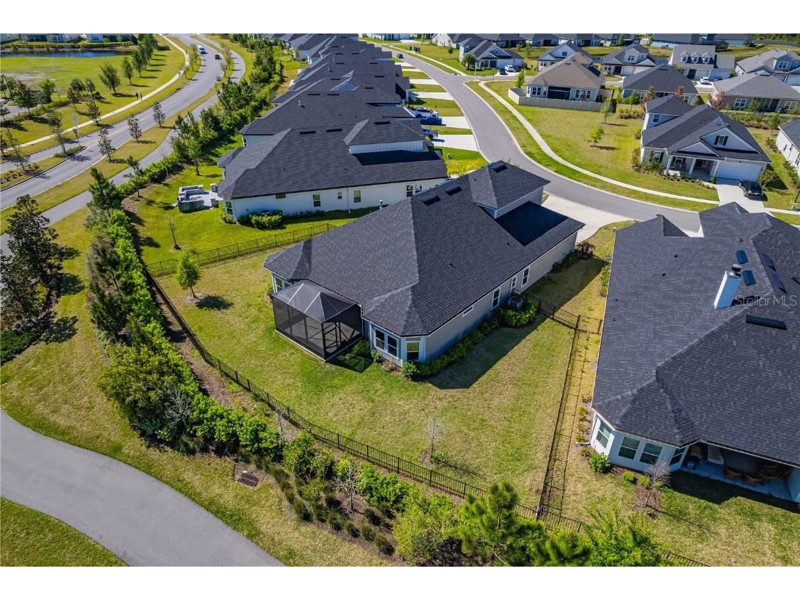 143 Constance Lane Saint Augustine FL 32095 FC310459 image7