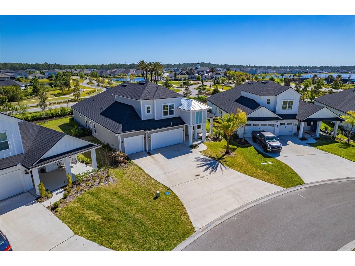 143 Constance Lane Saint Augustine FL 32095 FC310459 image8