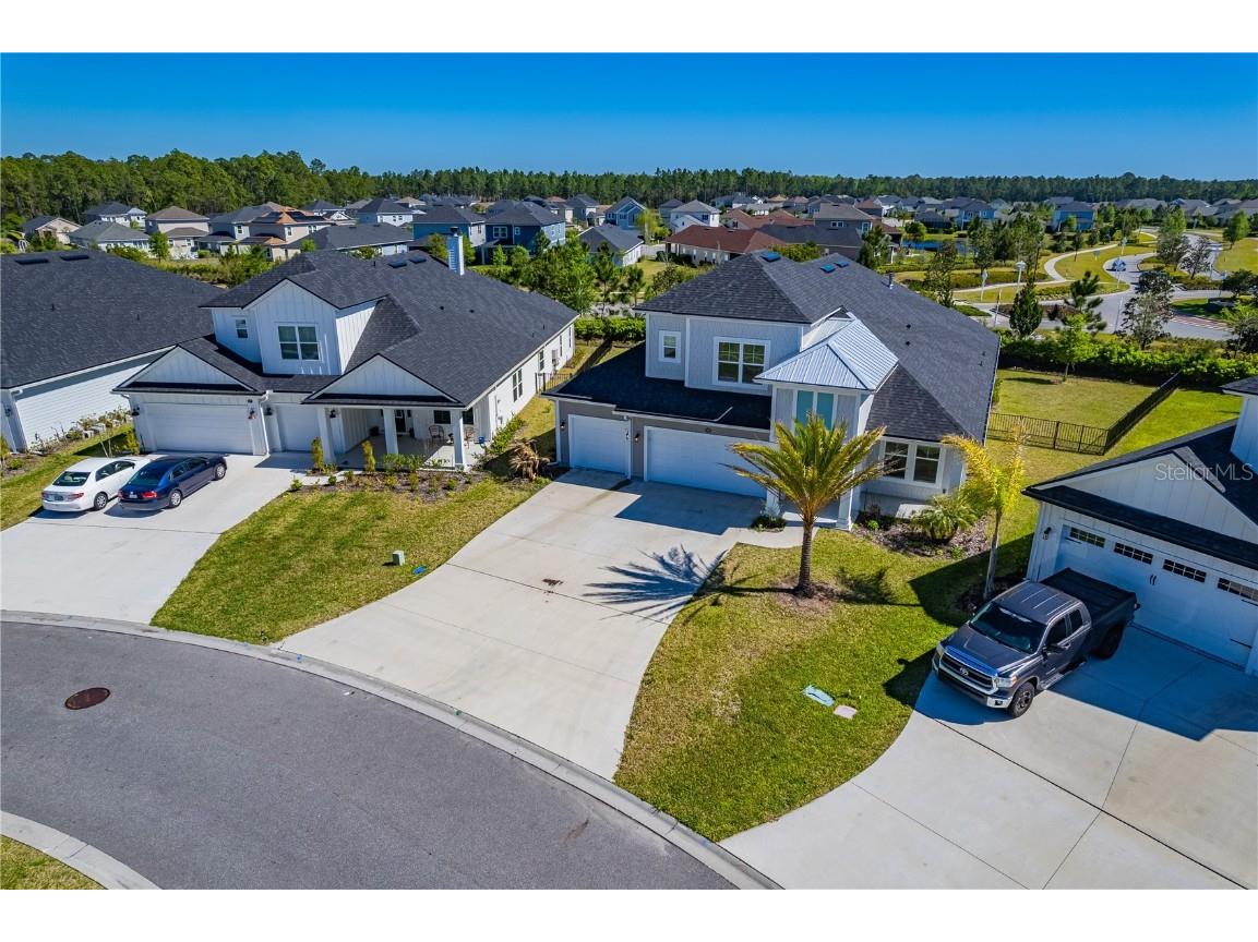 143 Constance Lane Saint Augustine FL 32095 FC310459 image9