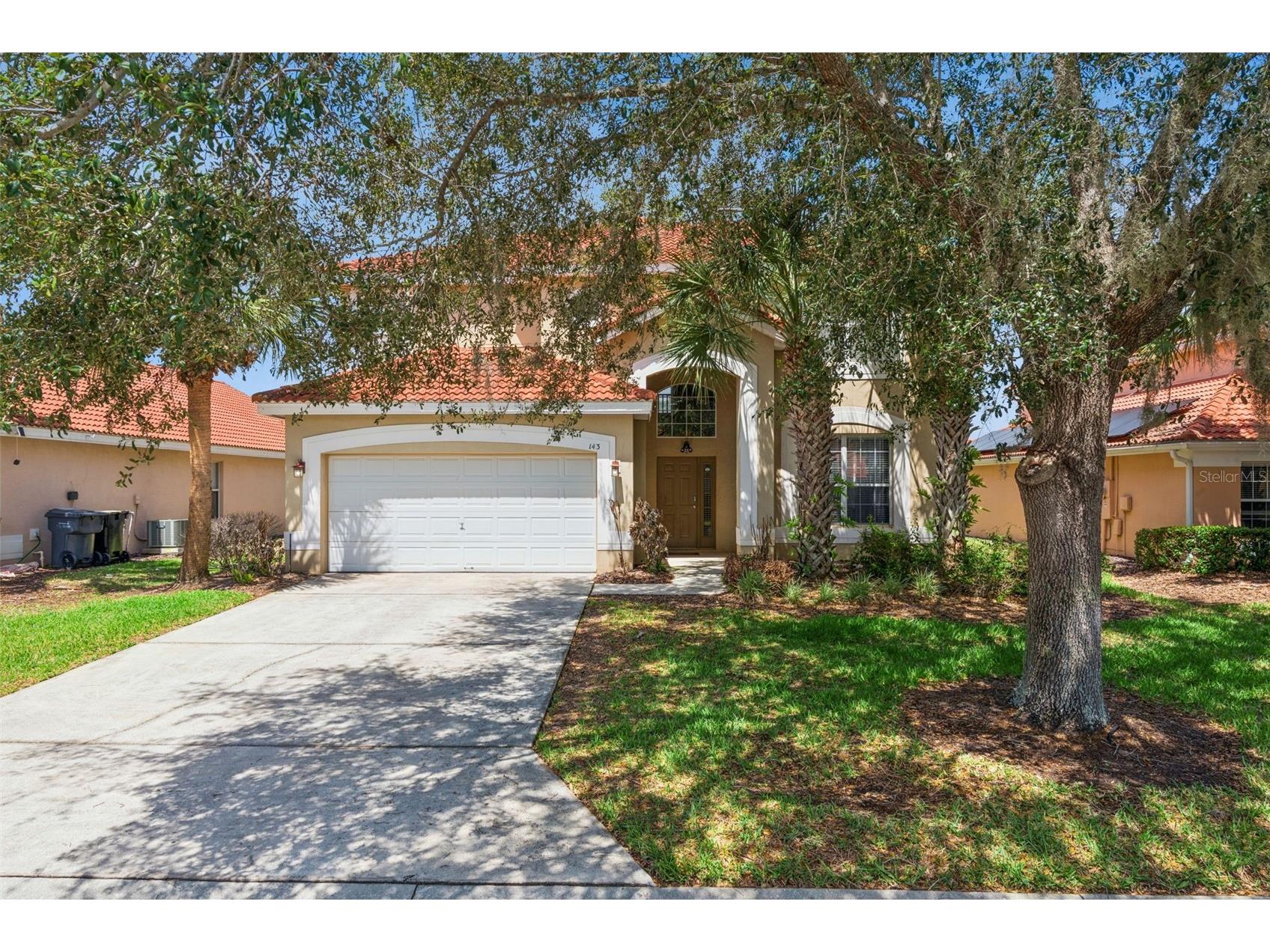 143 Cordova Avenue Davenport FL 33897 O6412052 image1