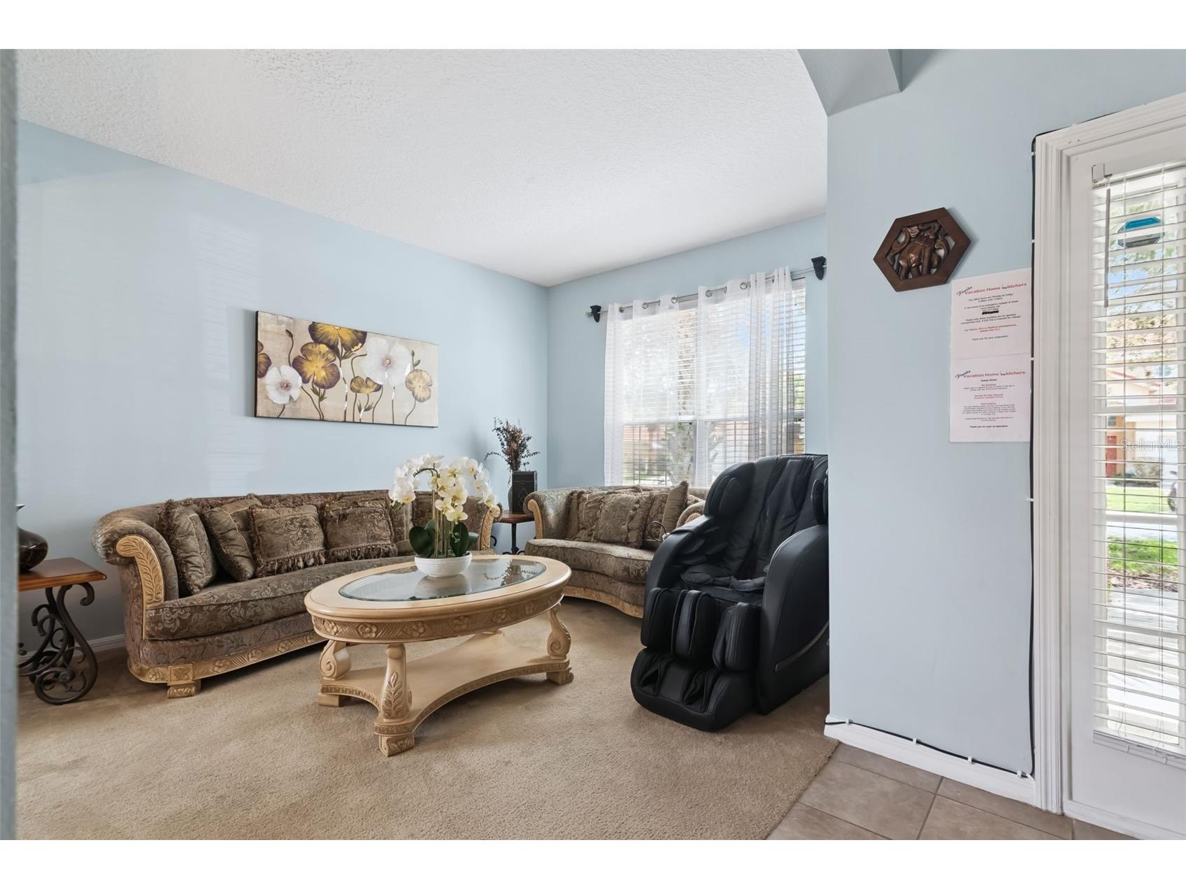 143 Cordova Avenue Davenport FL 33897 O6412052 image10