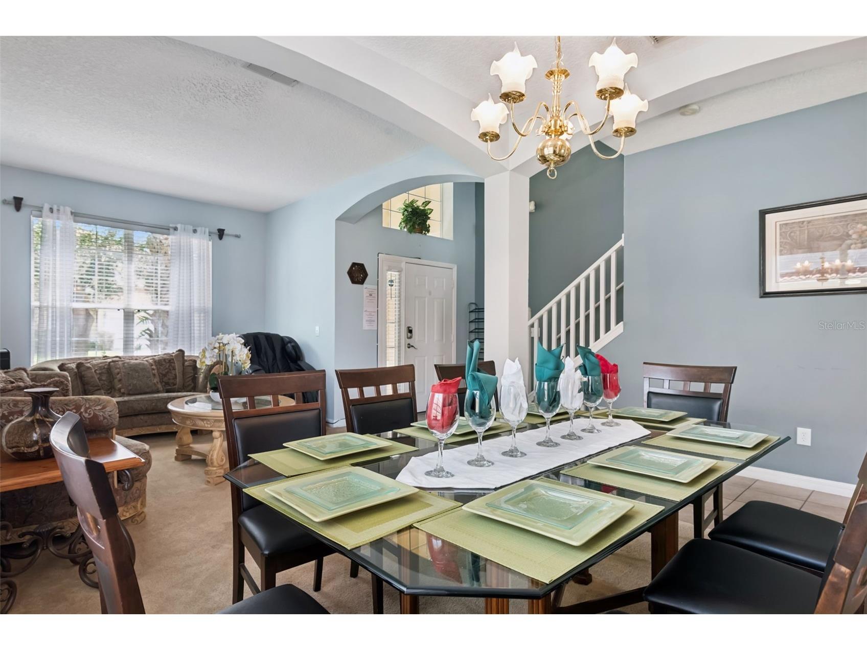 143 Cordova Avenue Davenport FL 33897 O6412052 image11