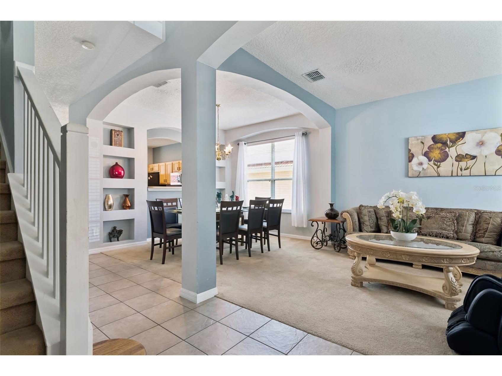 143 Cordova Avenue Davenport FL 33897 O6412052 image12