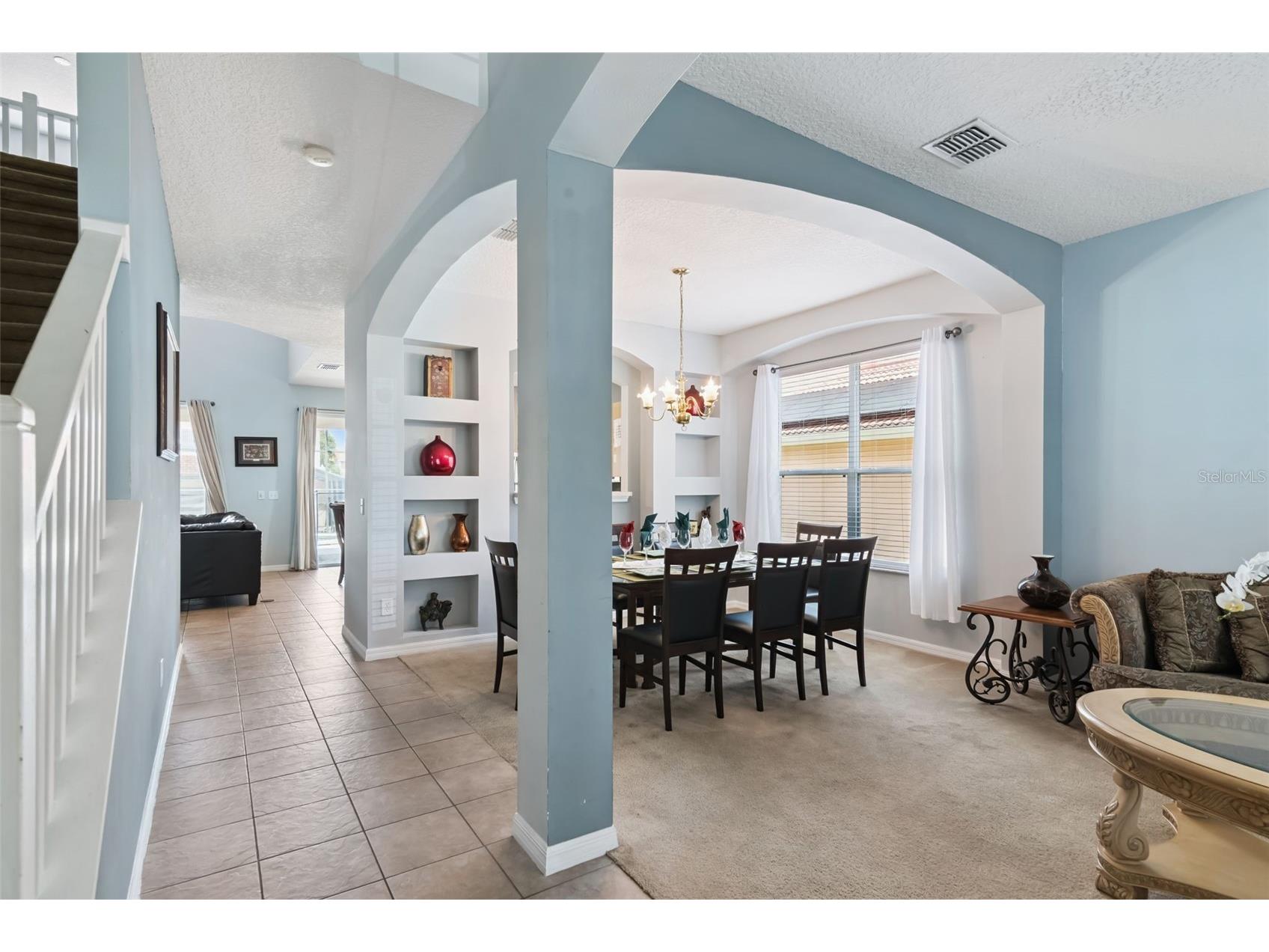143 Cordova Avenue Davenport FL 33897 O6412052 image13