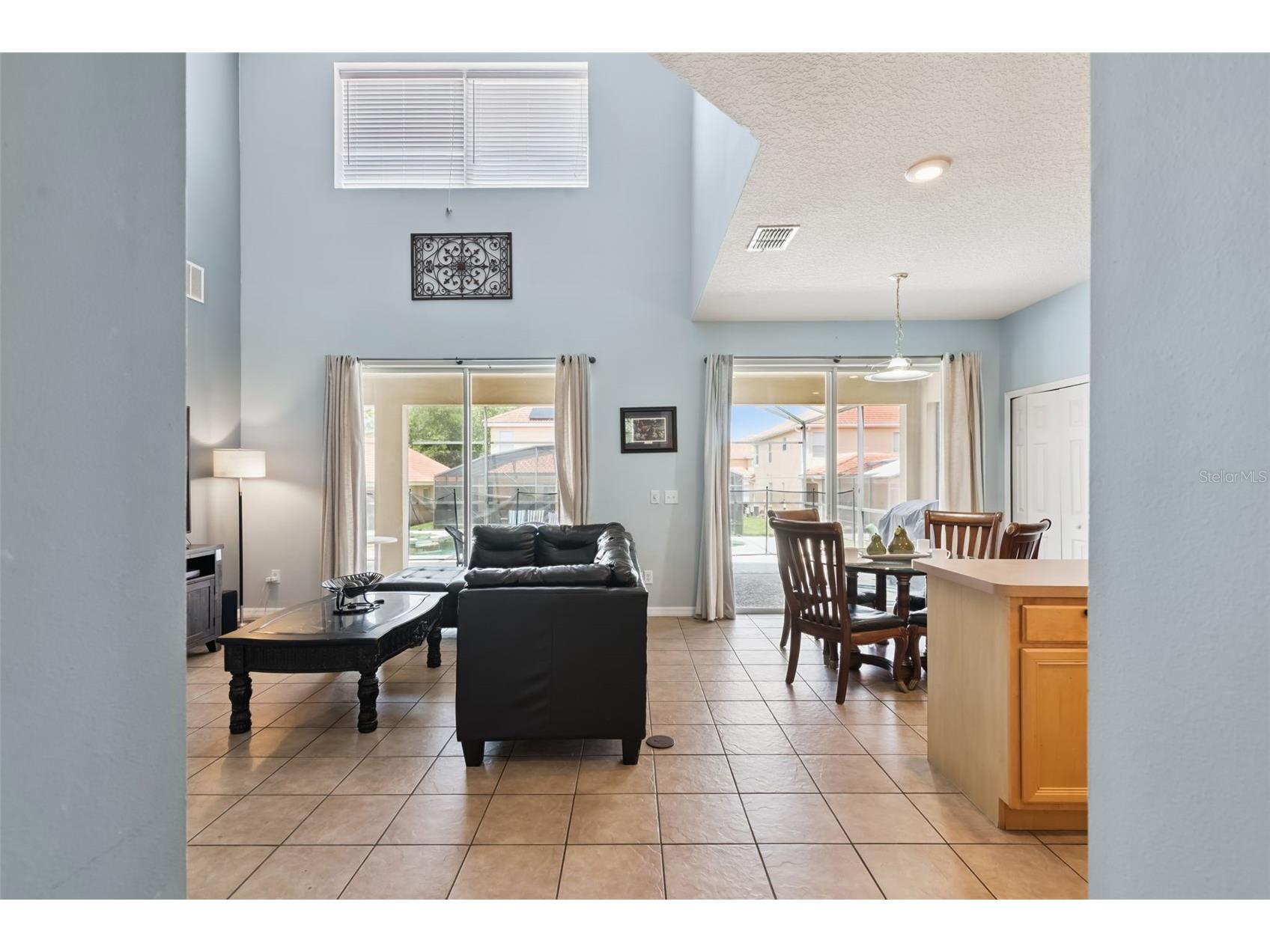 143 Cordova Avenue Davenport FL 33897 O6412052 image14