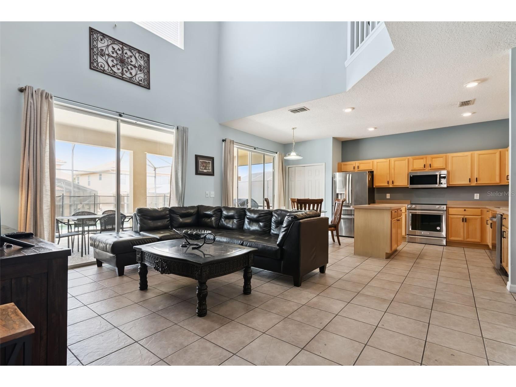 143 Cordova Avenue Davenport FL 33897 O6412052 image15