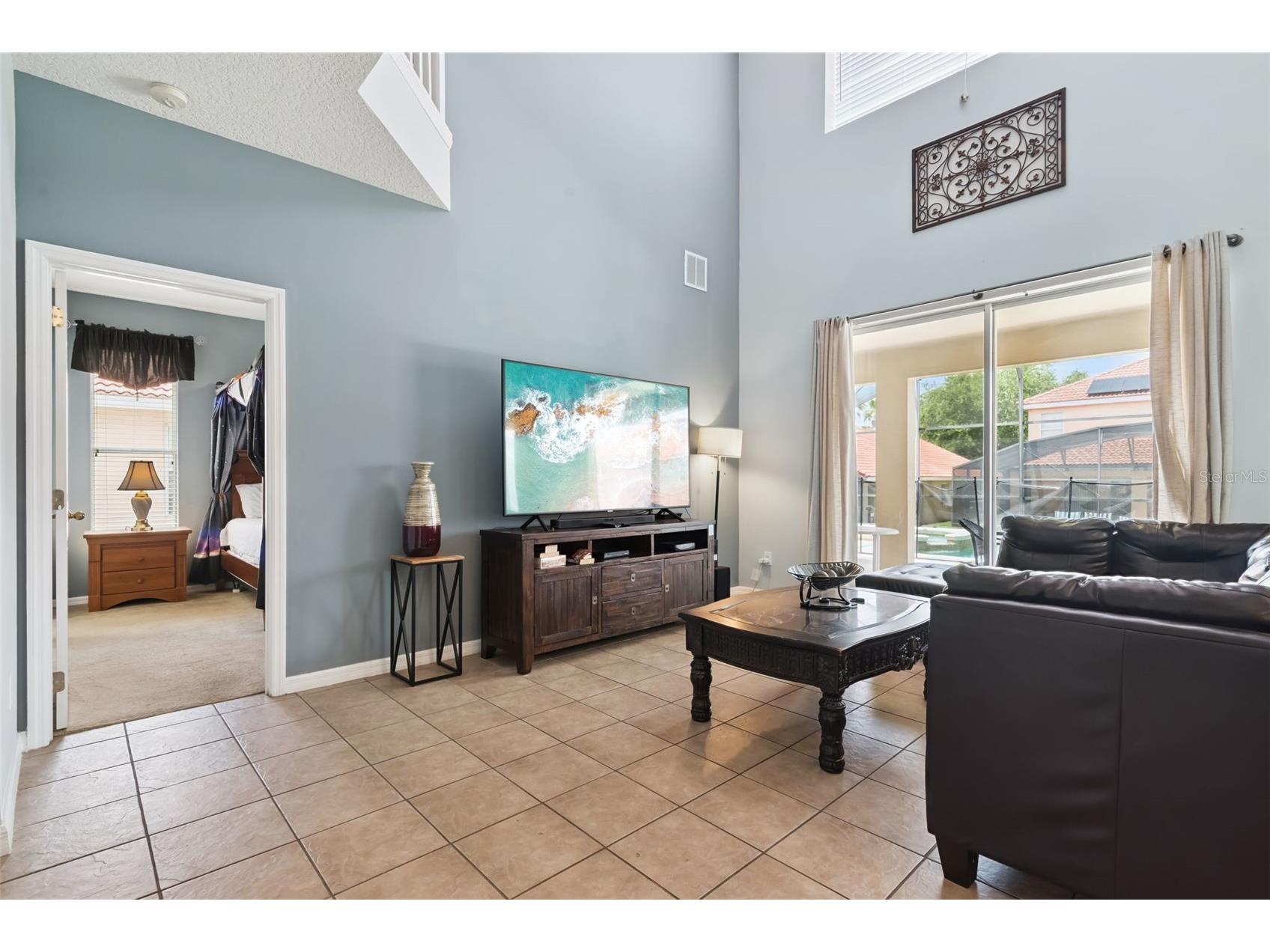 143 Cordova Avenue Davenport FL 33897 O6412052 image16