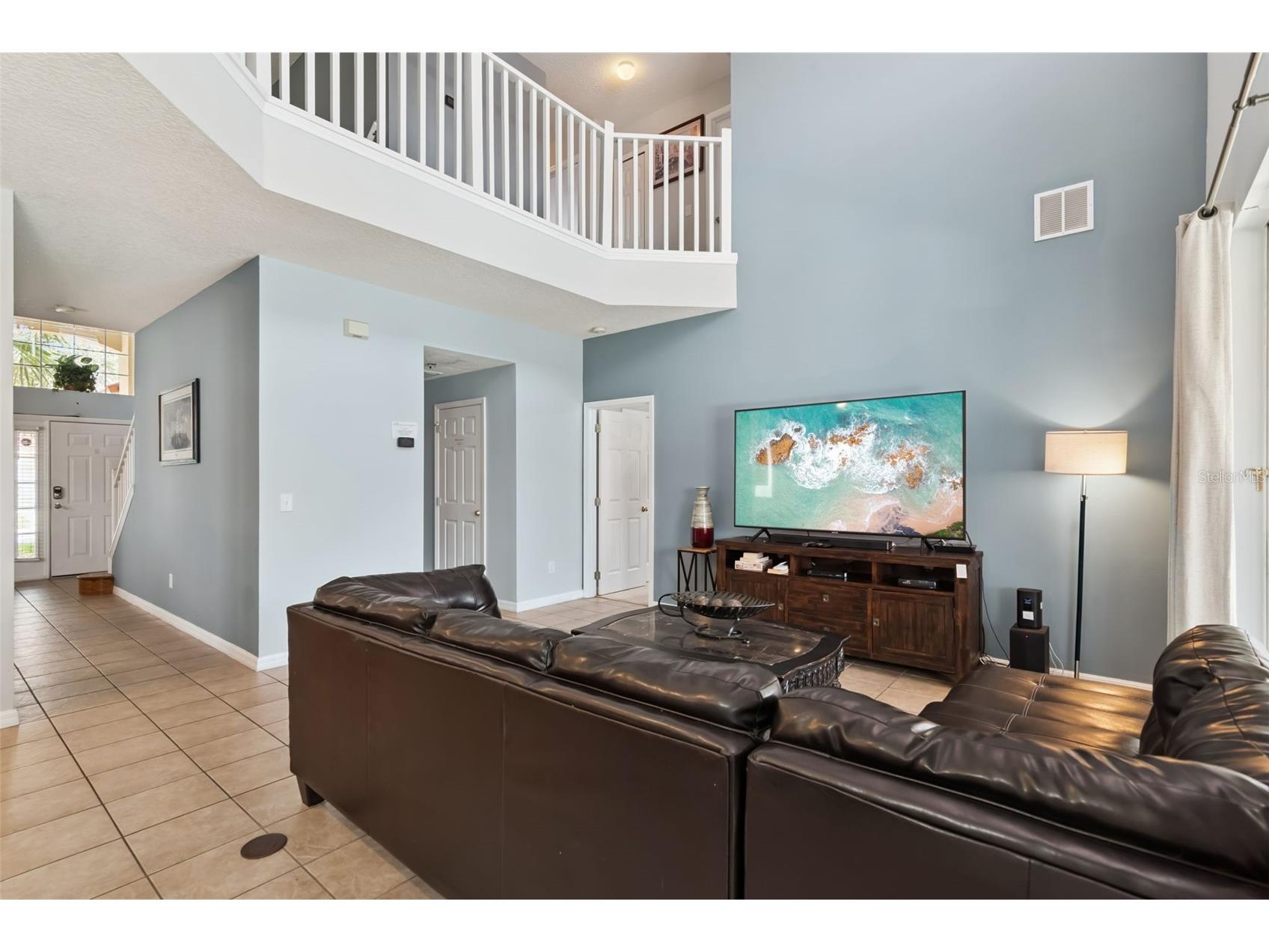 143 Cordova Avenue Davenport FL 33897 O6412052 image17