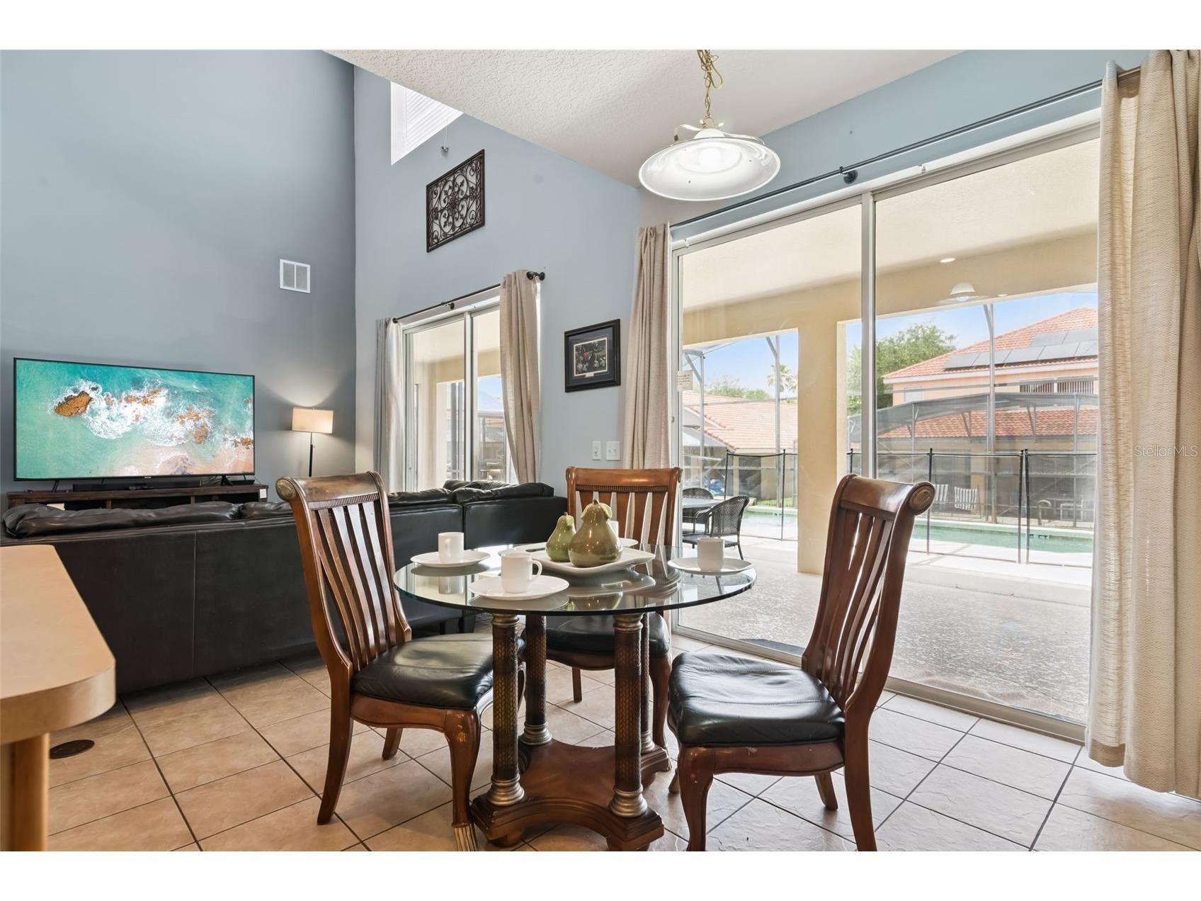 143 Cordova Avenue Davenport FL 33897 O6412052 image18