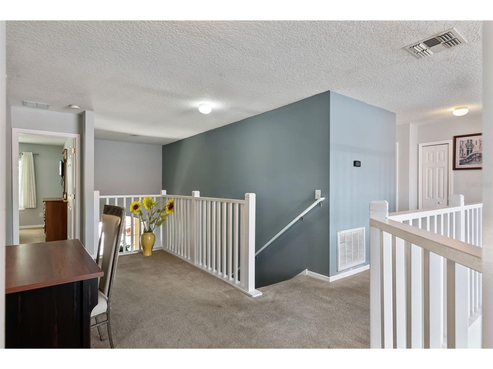 143 Cordova Avenue Davenport FL 33897 O6412052 image19
