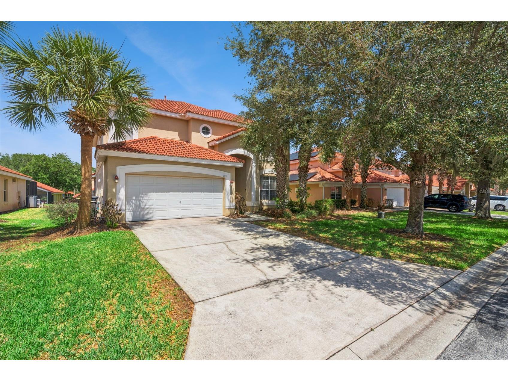 143 Cordova Avenue Davenport FL 33897 O6412052 image2