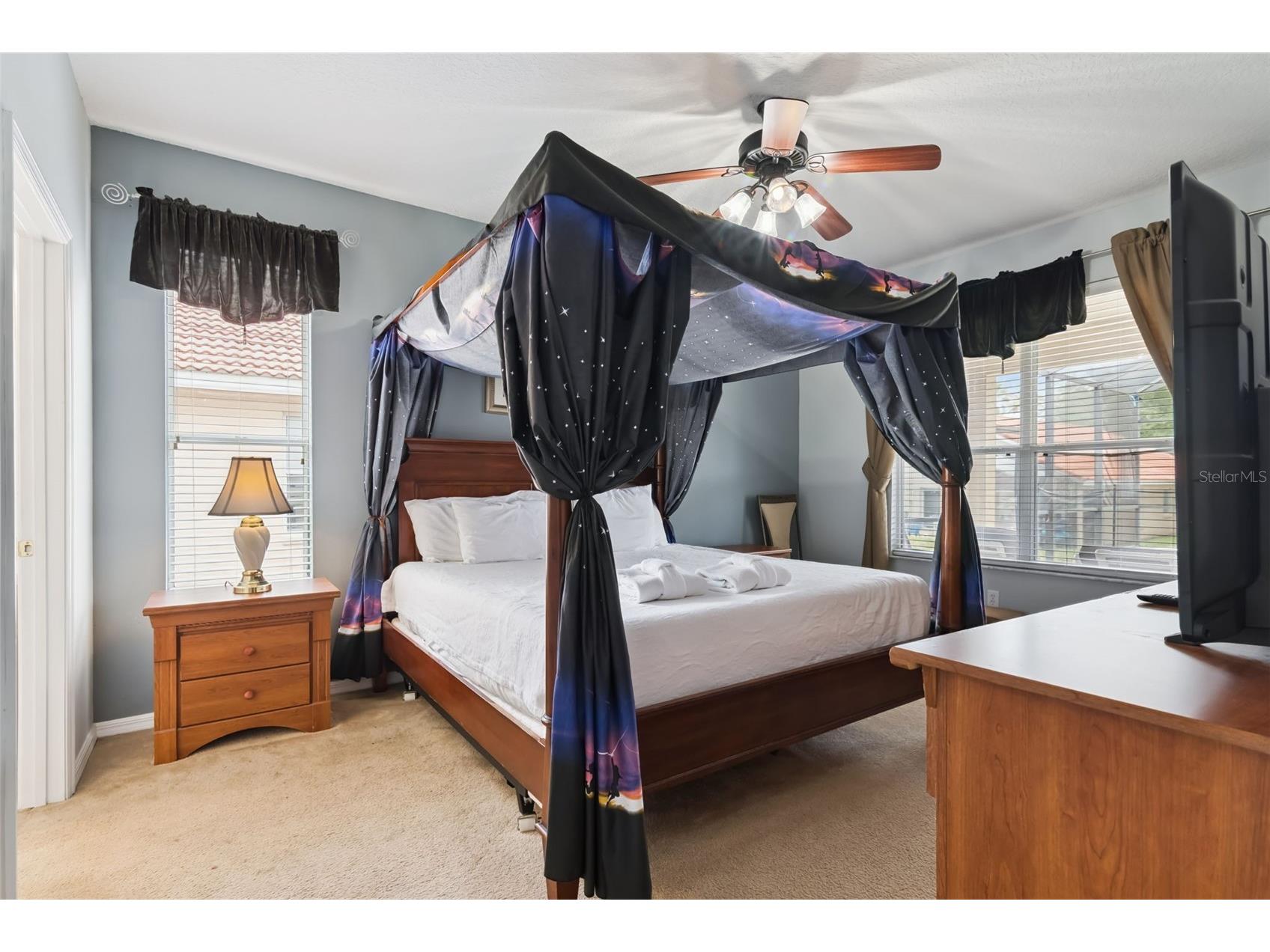 143 Cordova Avenue Davenport FL 33897 O6412052 image23