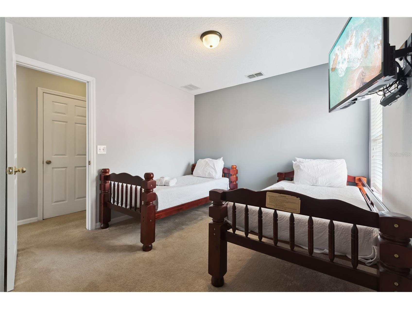143 Cordova Avenue Davenport FL 33897 O6412052 image26