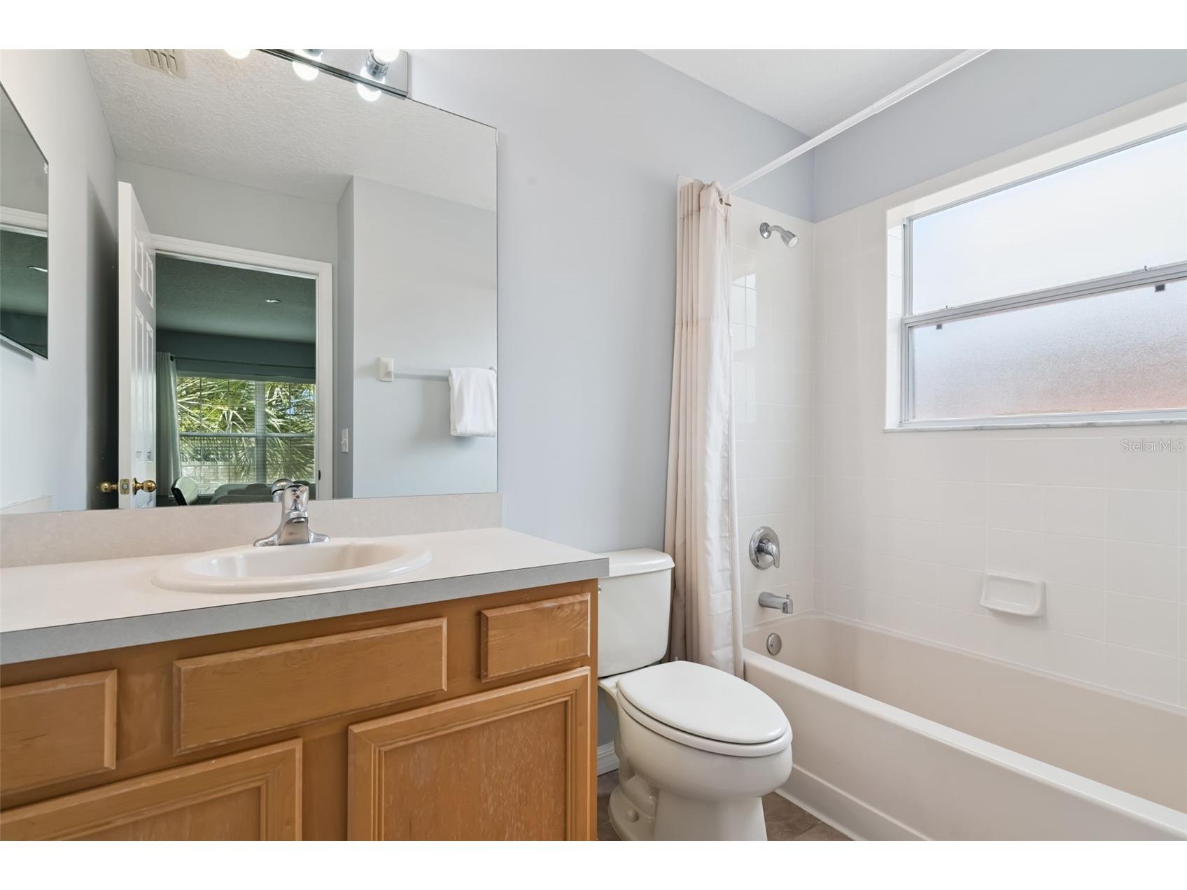 143 Cordova Avenue Davenport FL 33897 O6412052 image27