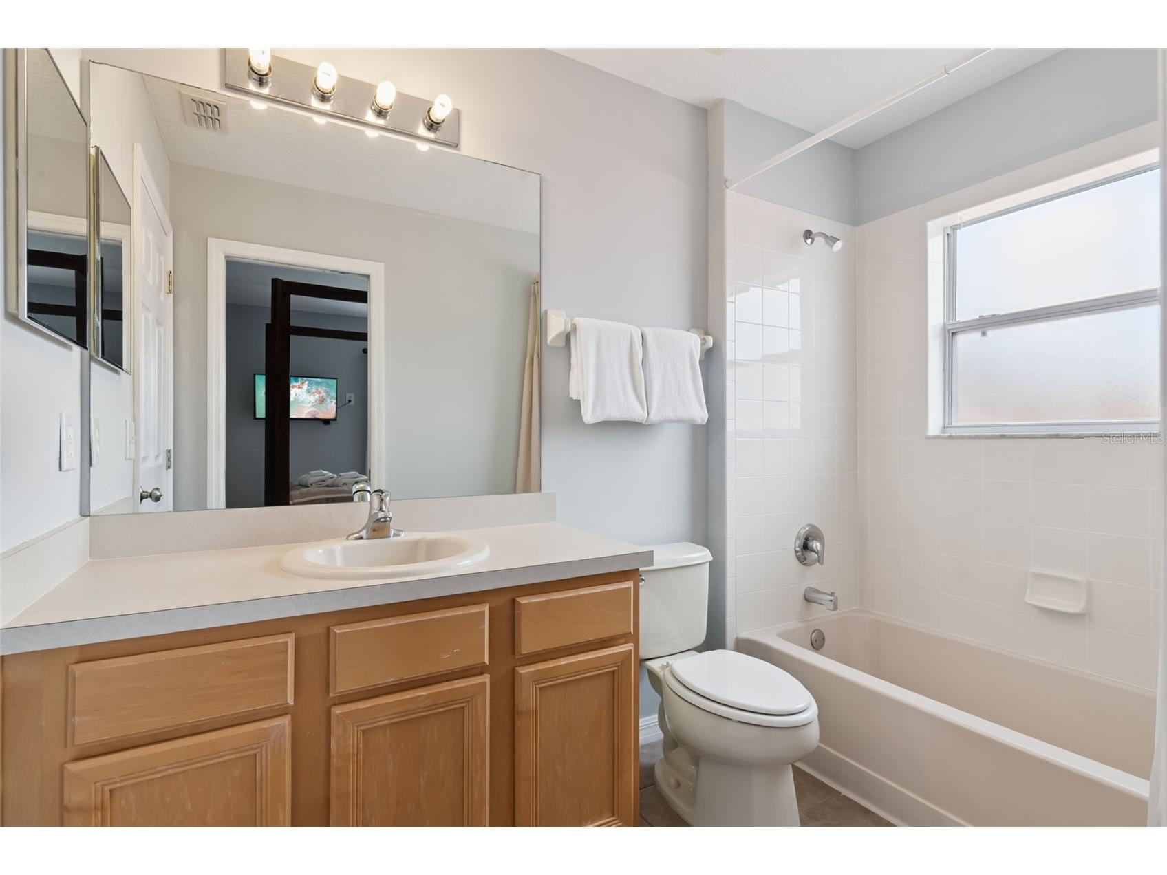 143 Cordova Avenue Davenport FL 33897 O6412052 image28