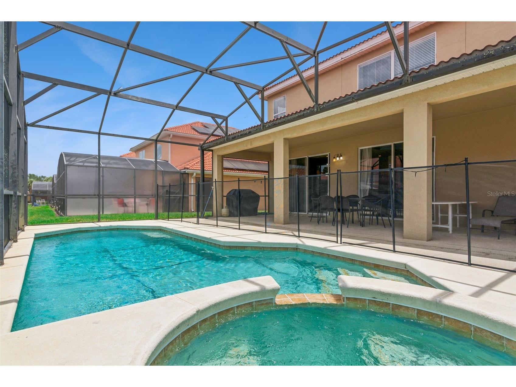 143 Cordova Avenue Davenport FL 33897 O6412052 image3