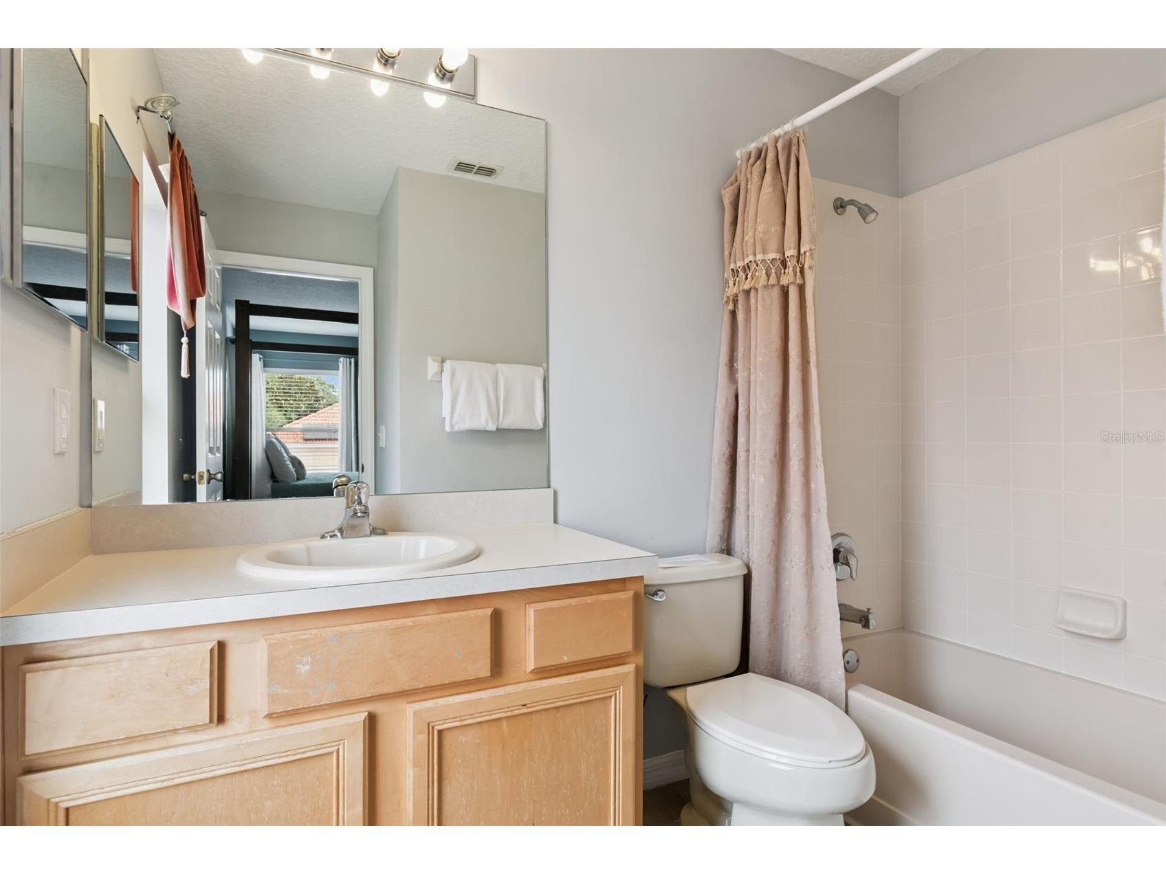 143 Cordova Avenue Davenport FL 33897 O6412052 image30