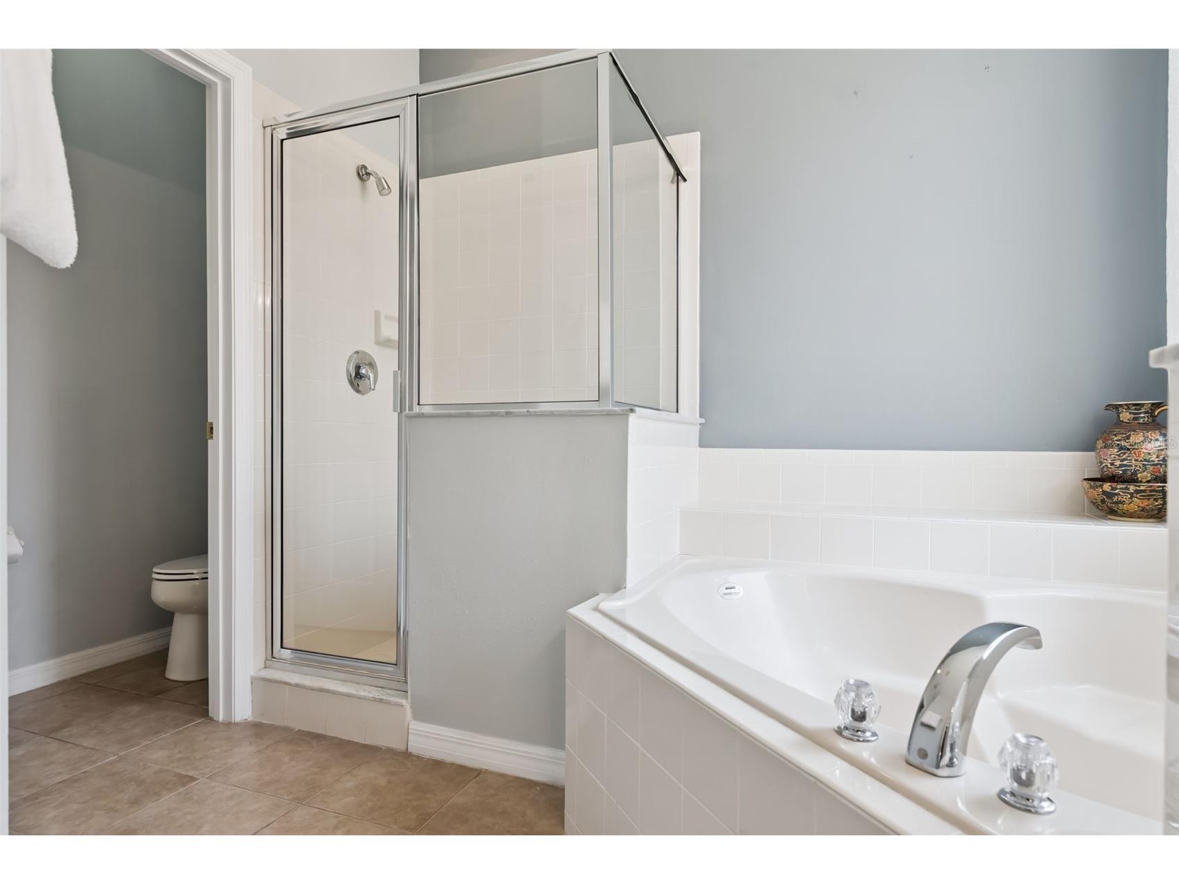 143 Cordova Avenue Davenport FL 33897 O6412052 image31