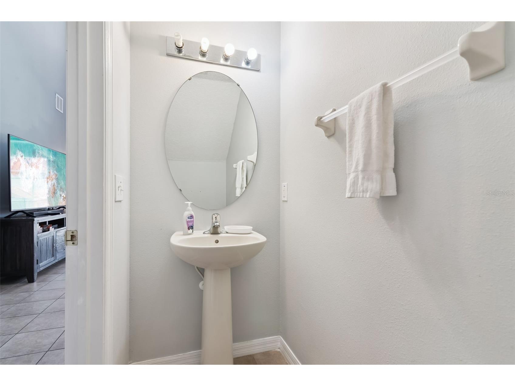 143 Cordova Avenue Davenport FL 33897 O6412052 image33