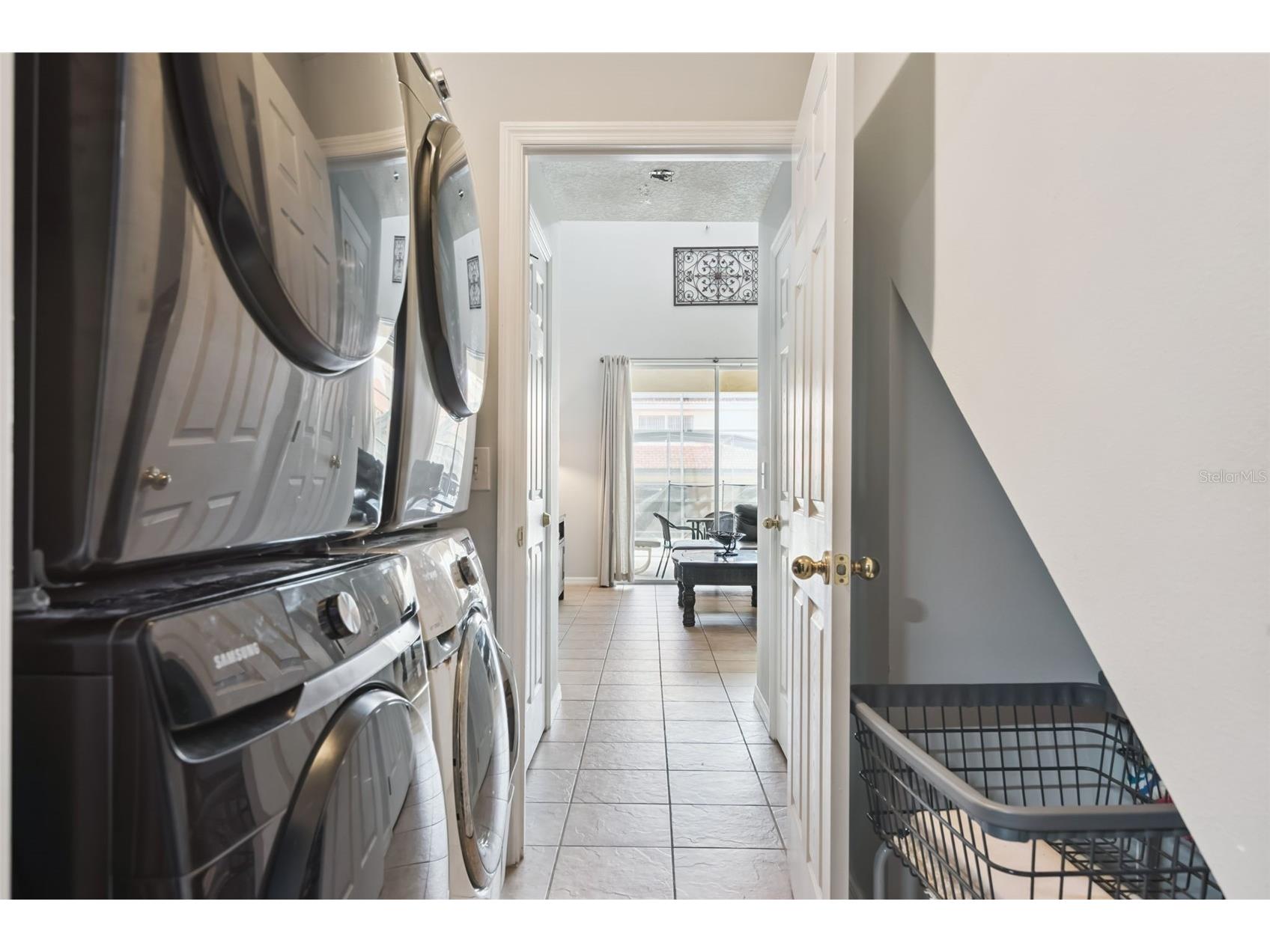 143 Cordova Avenue Davenport FL 33897 O6412052 image34