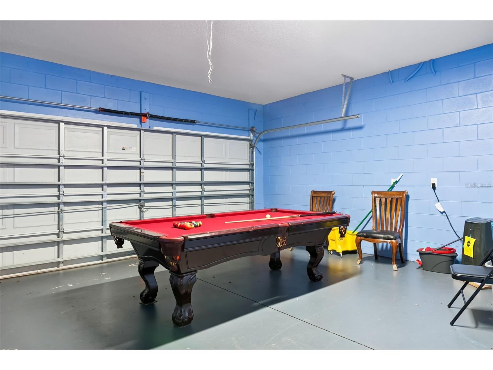 143 Cordova Avenue Davenport FL 33897 O6412052 image35