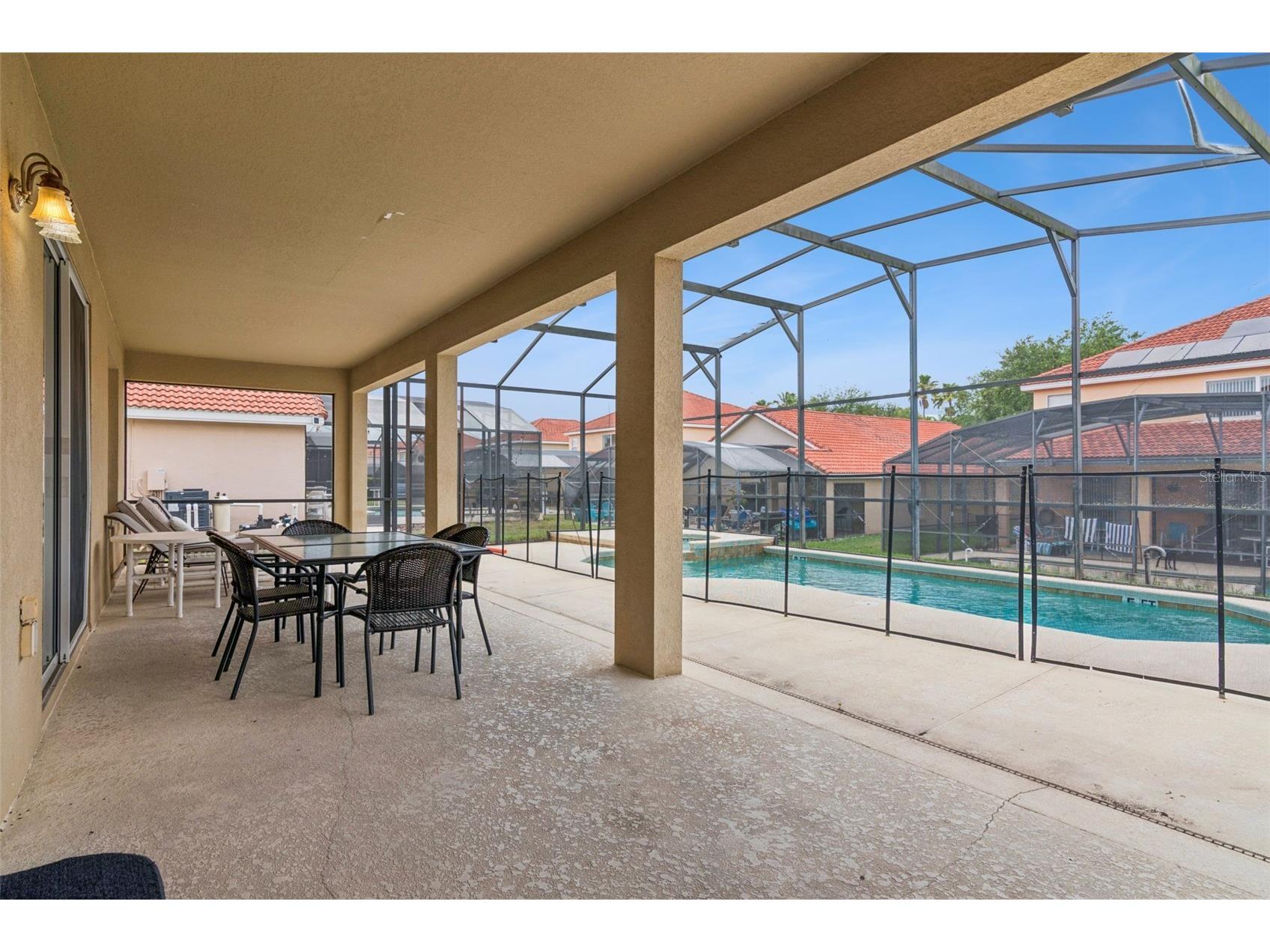 143 Cordova Avenue Davenport FL 33897 O6412052 image4