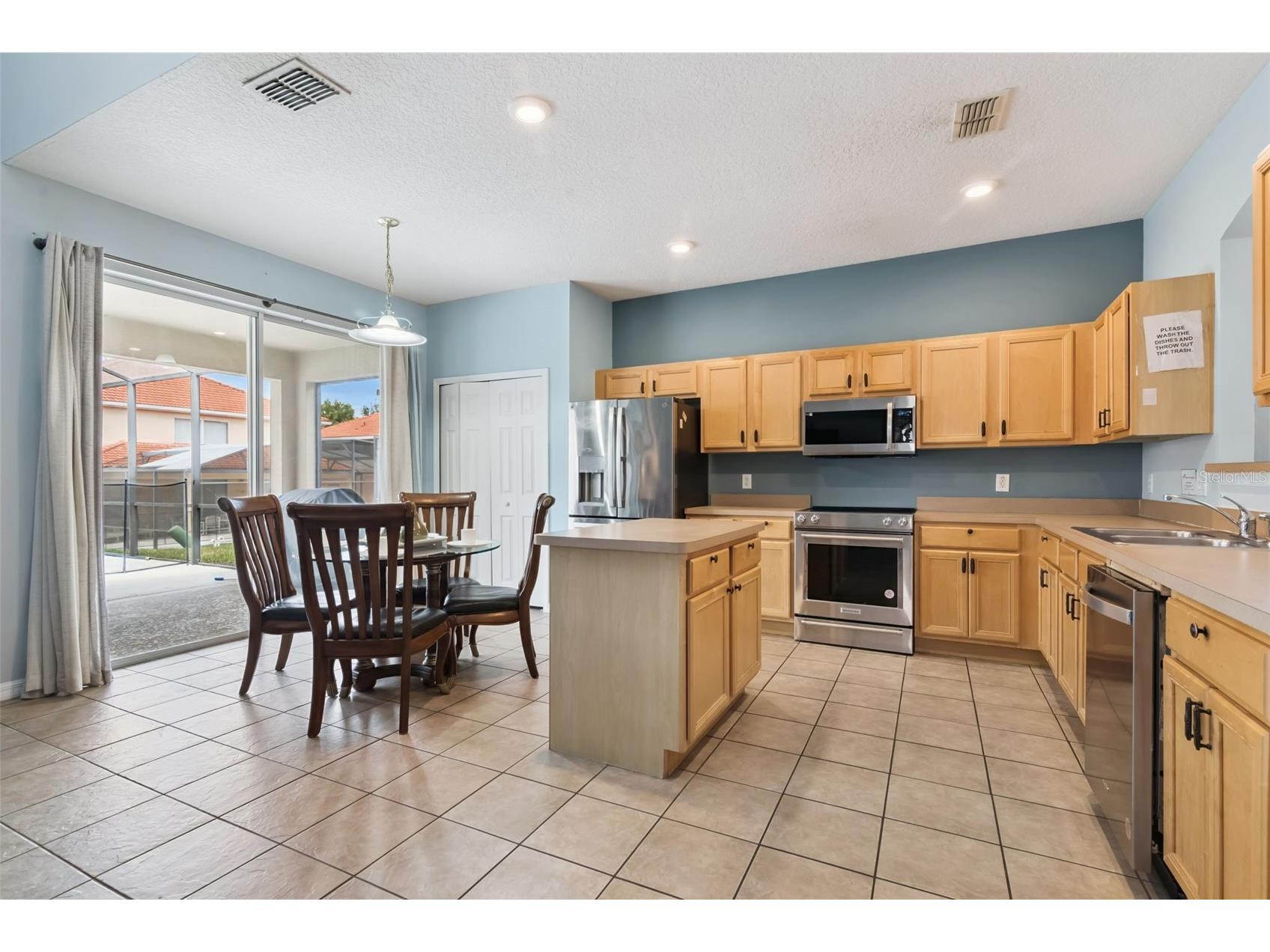 143 Cordova Avenue Davenport FL 33897 O6412052 image5