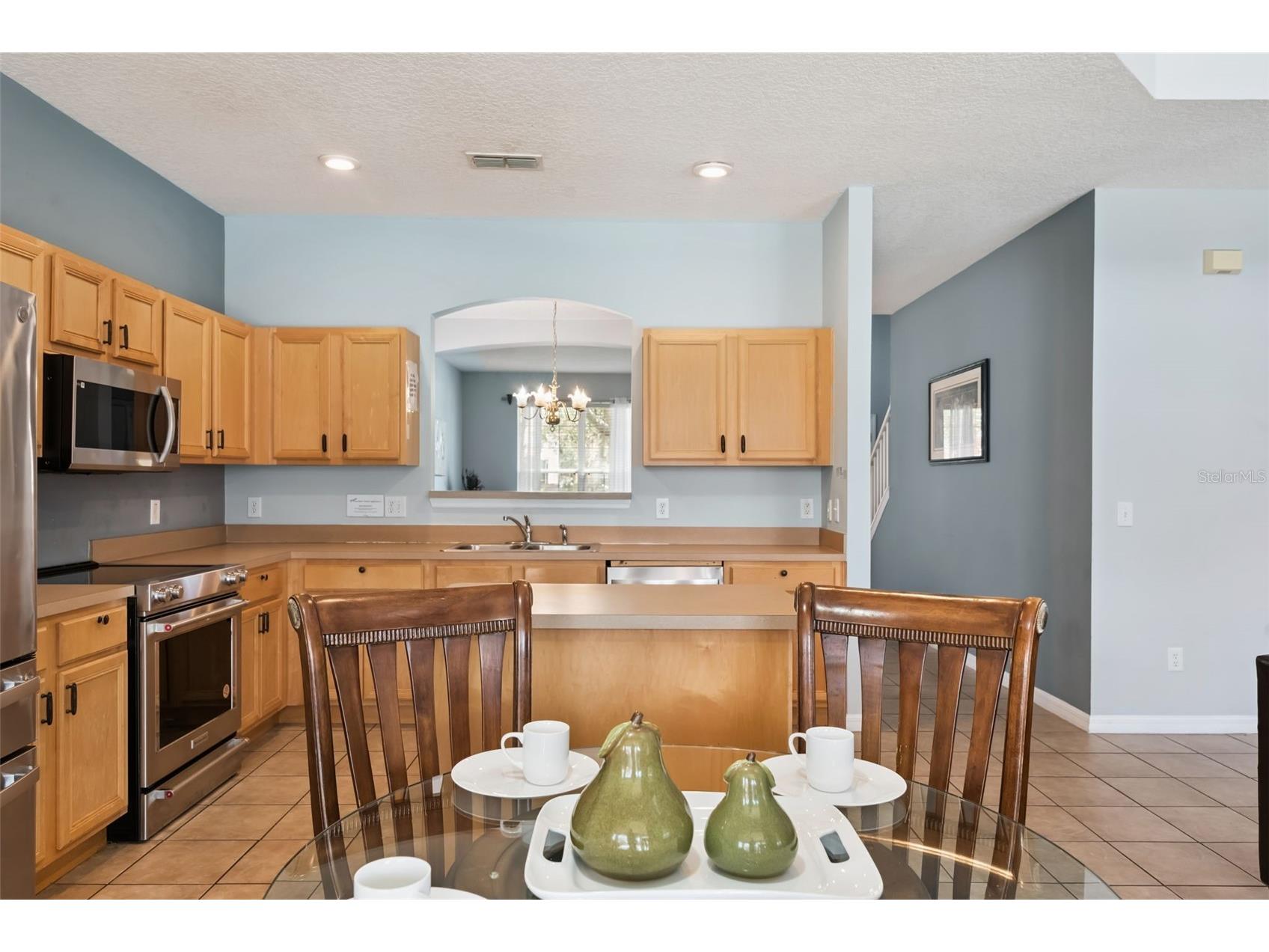 143 Cordova Avenue Davenport FL 33897 O6412052 image6
