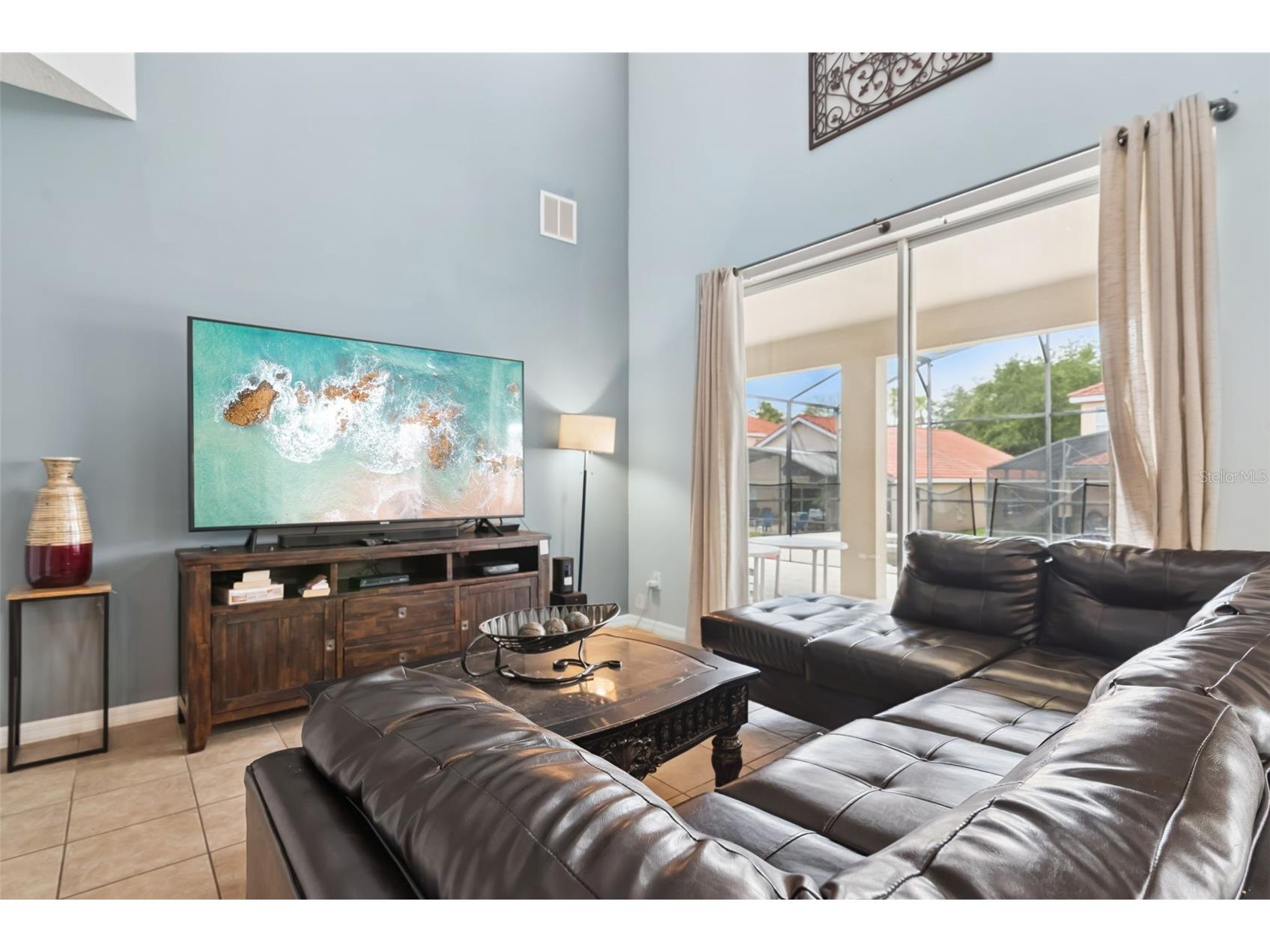 143 Cordova Avenue Davenport FL 33897 O6412052 image7