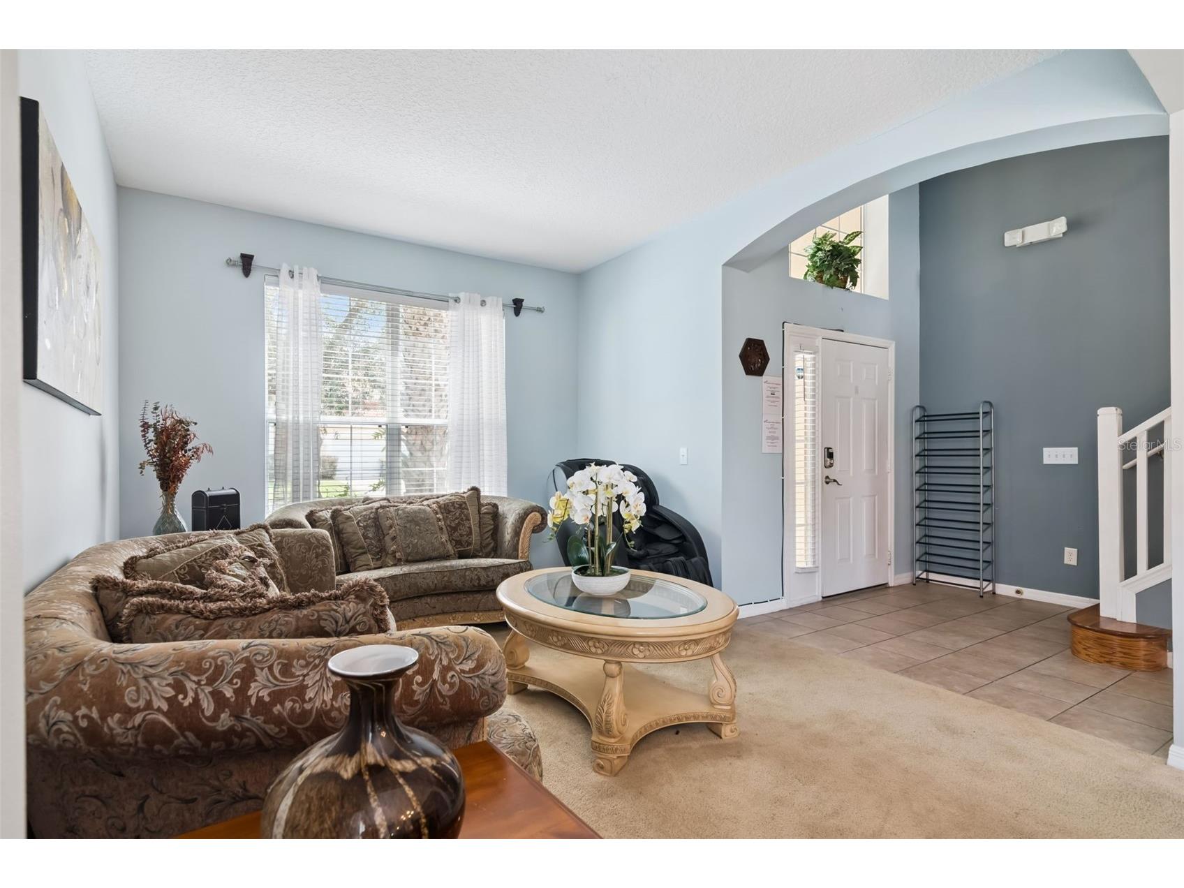 143 Cordova Avenue Davenport FL 33897 O6412052 image9