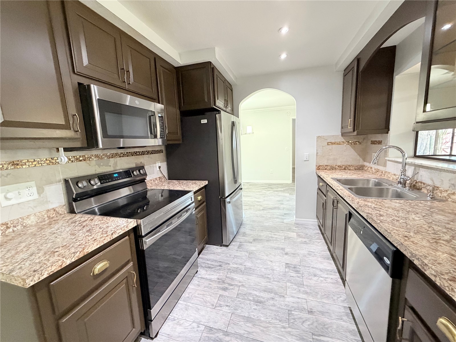 143 Cranfield Court Orlando FL 32835 O6398966 image10