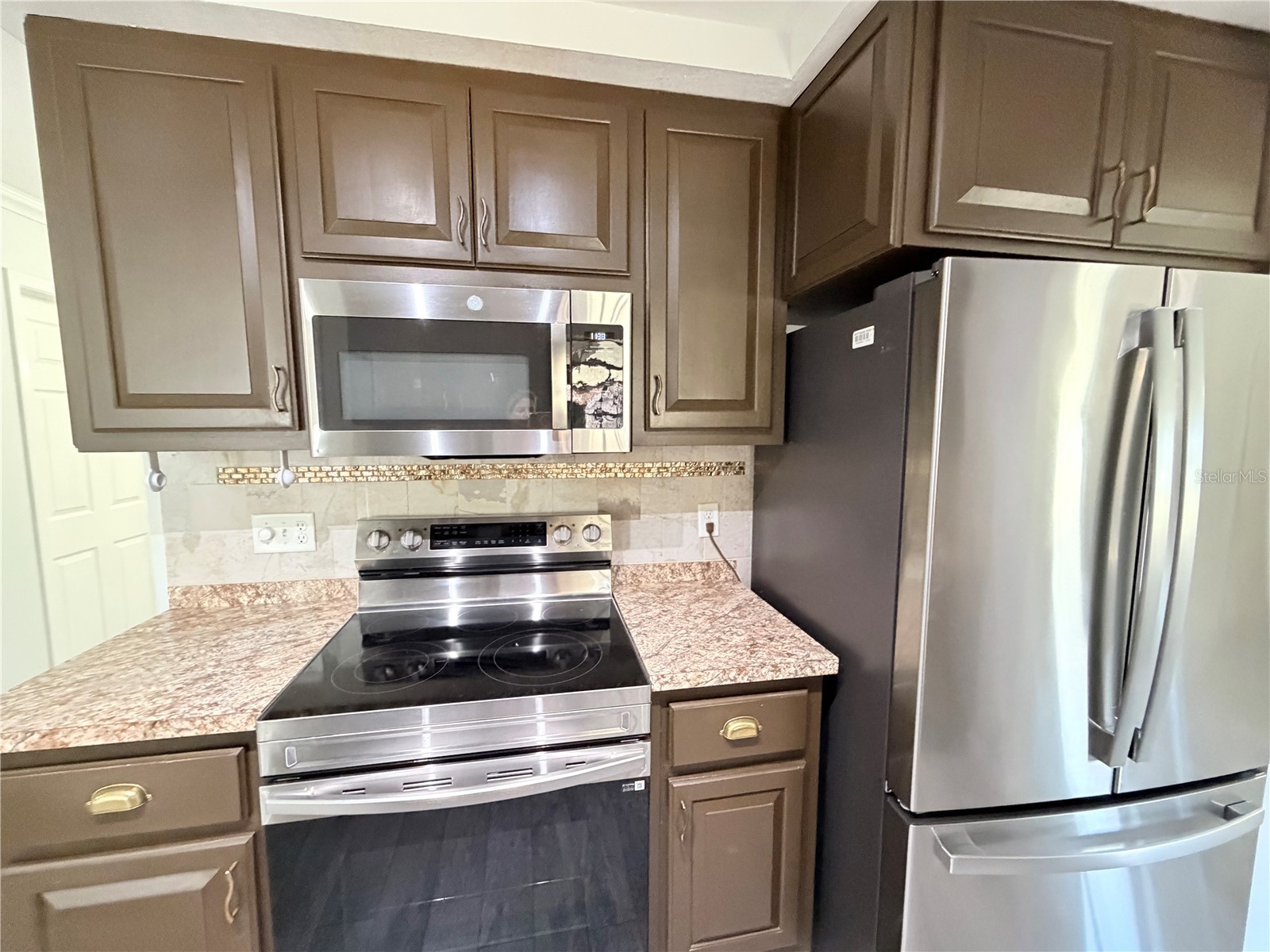 143 Cranfield Court Orlando FL 32835 O6398966 image11