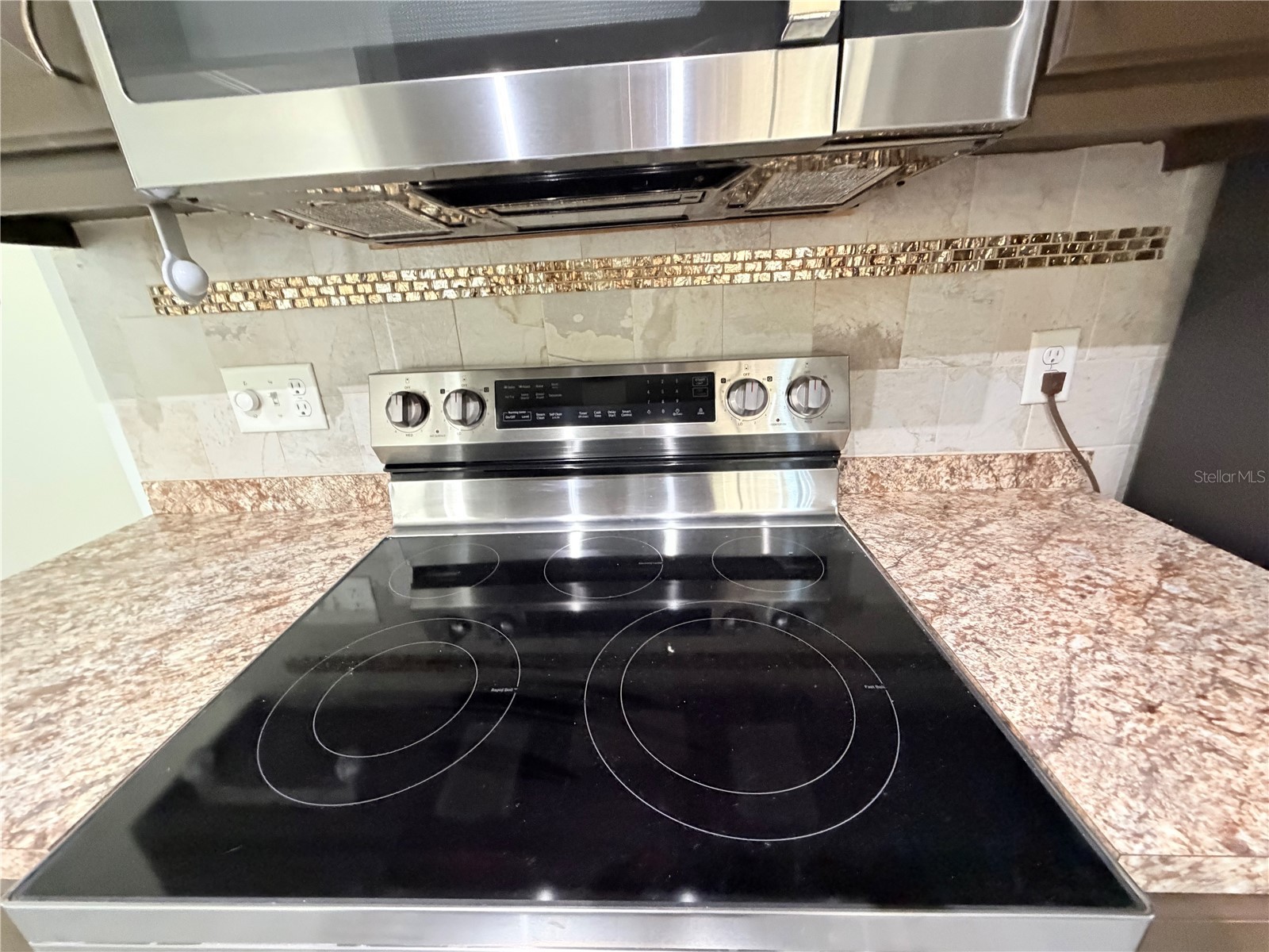 143 Cranfield Court Orlando FL 32835 O6398966 image12
