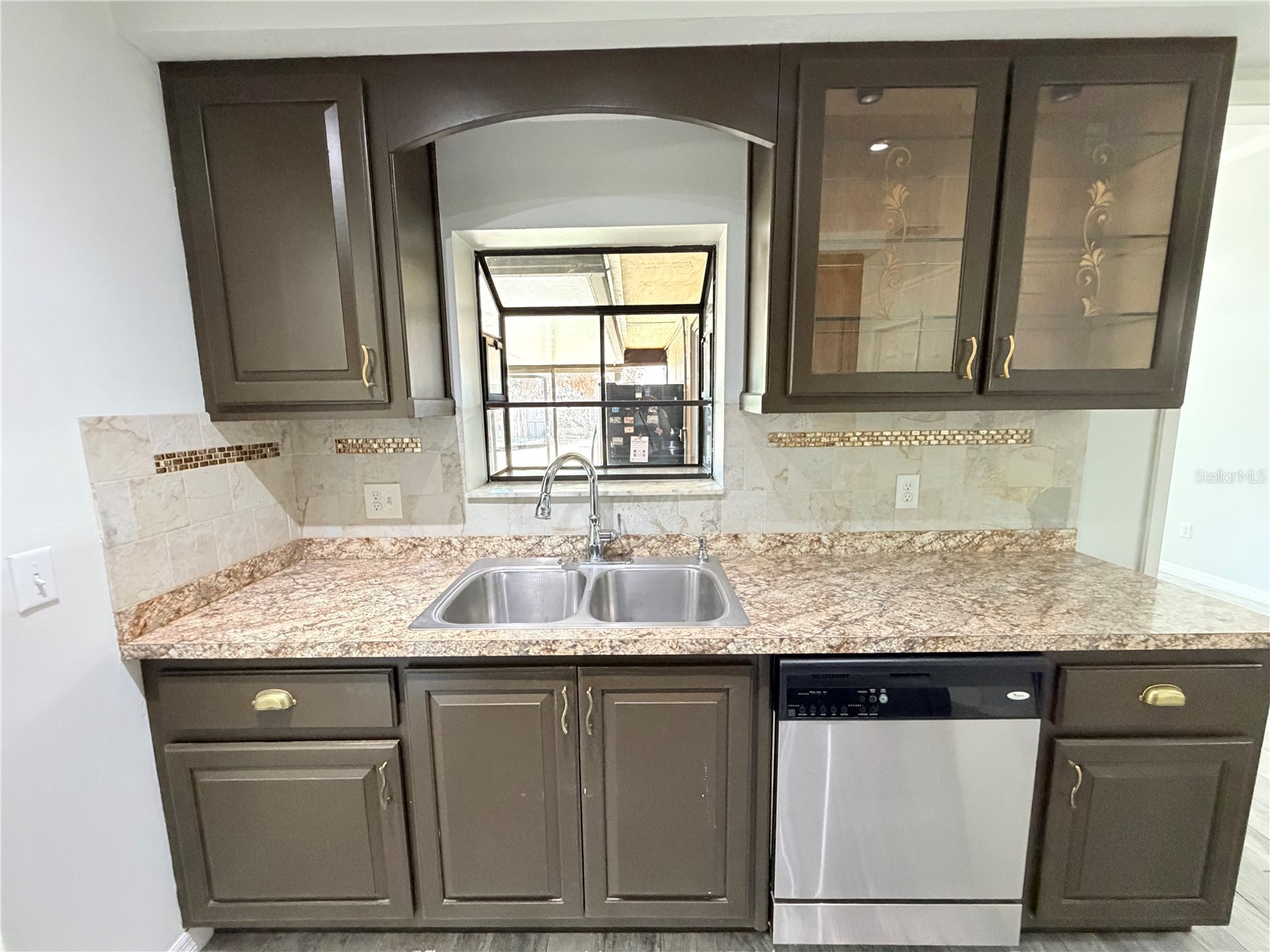 143 Cranfield Court Orlando FL 32835 O6398966 image13