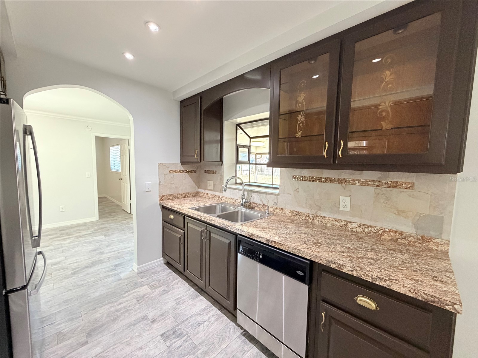 143 Cranfield Court Orlando FL 32835 O6398966 image14