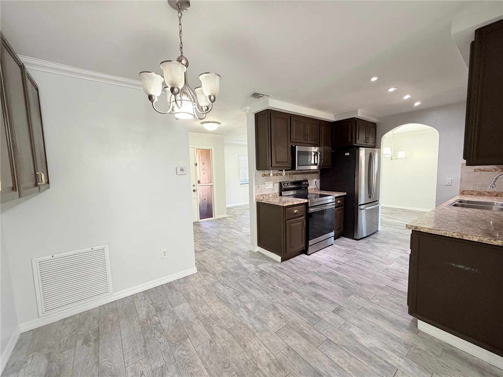 143 Cranfield Court Orlando FL 32835 O6398966 image15