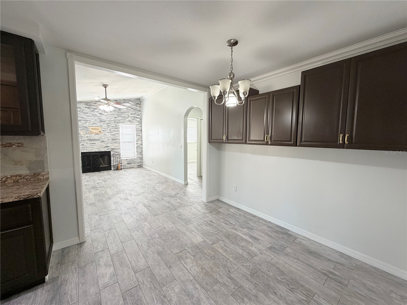 143 Cranfield Court Orlando FL 32835 O6398966 image16
