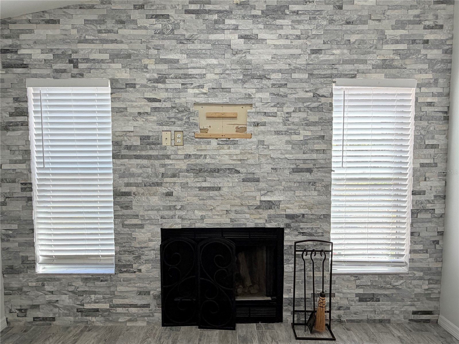 143 Cranfield Court Orlando FL 32835 O6398966 image17