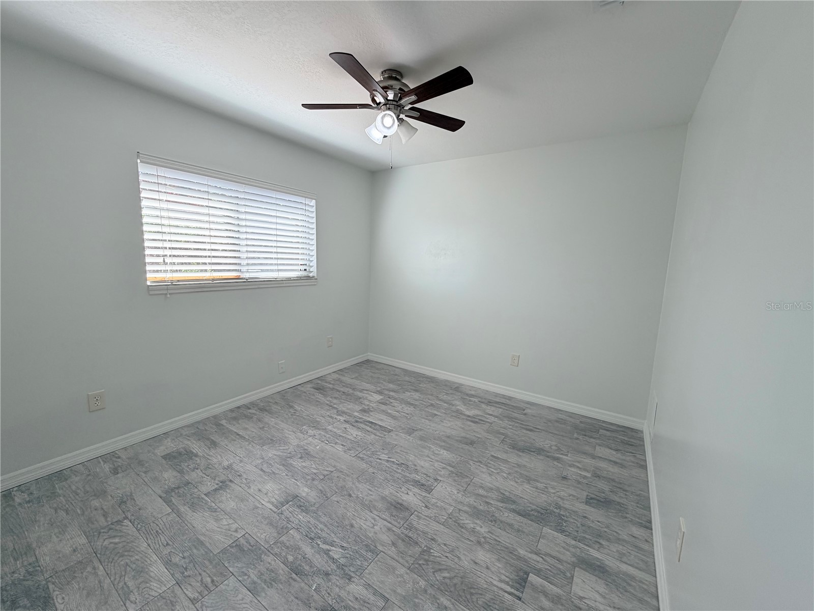 143 Cranfield Court Orlando FL 32835 O6398966 image18