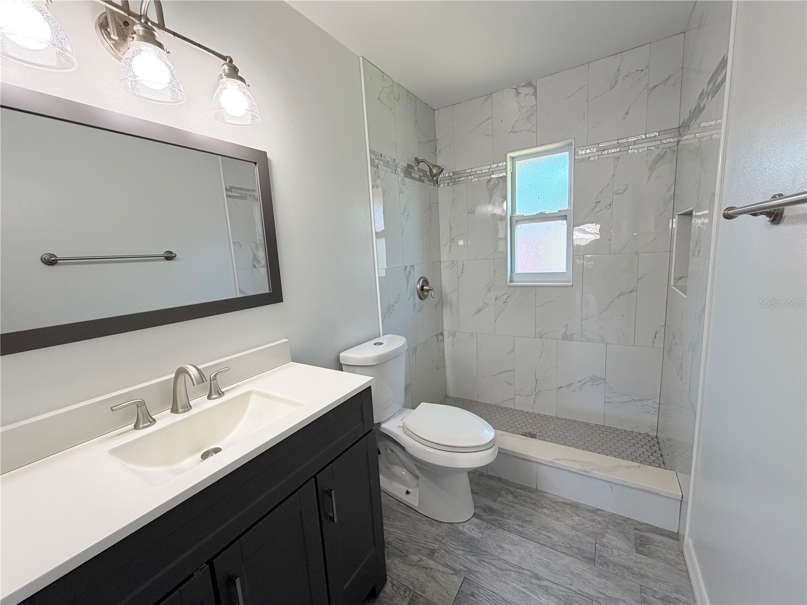 143 Cranfield Court Orlando FL 32835 O6398966 image19