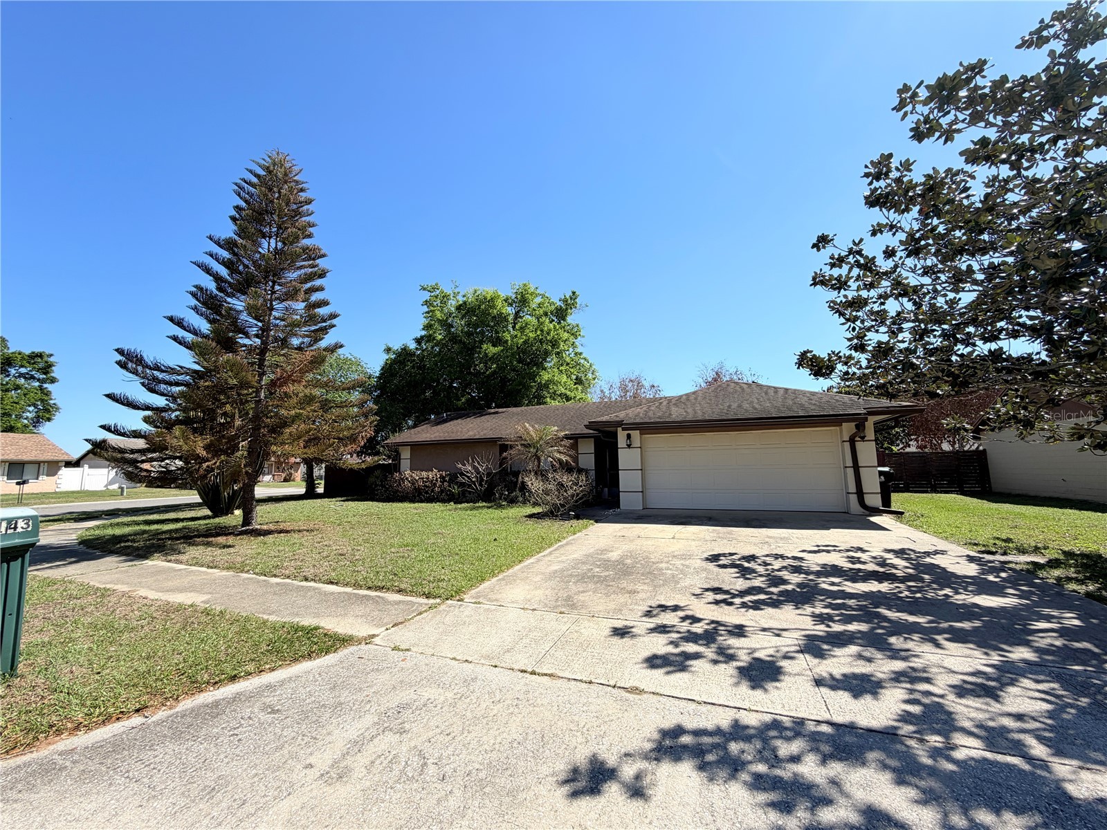 143 Cranfield Court Orlando FL 32835 O6398966 image2