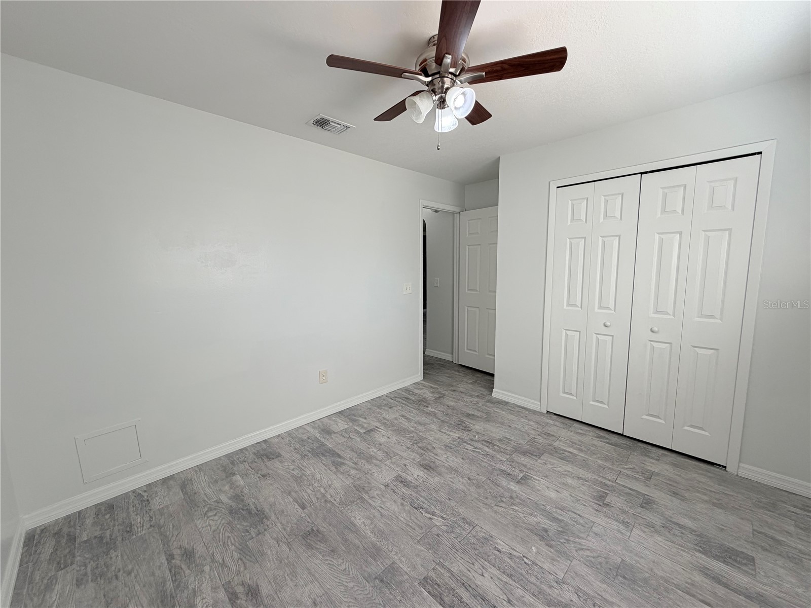 143 Cranfield Court Orlando FL 32835 O6398966 image20
