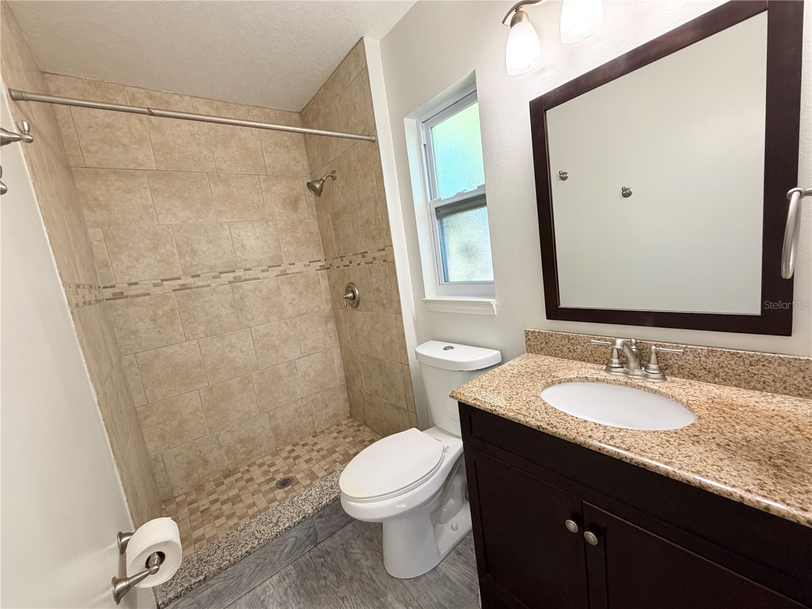 143 Cranfield Court Orlando FL 32835 O6398966 image21