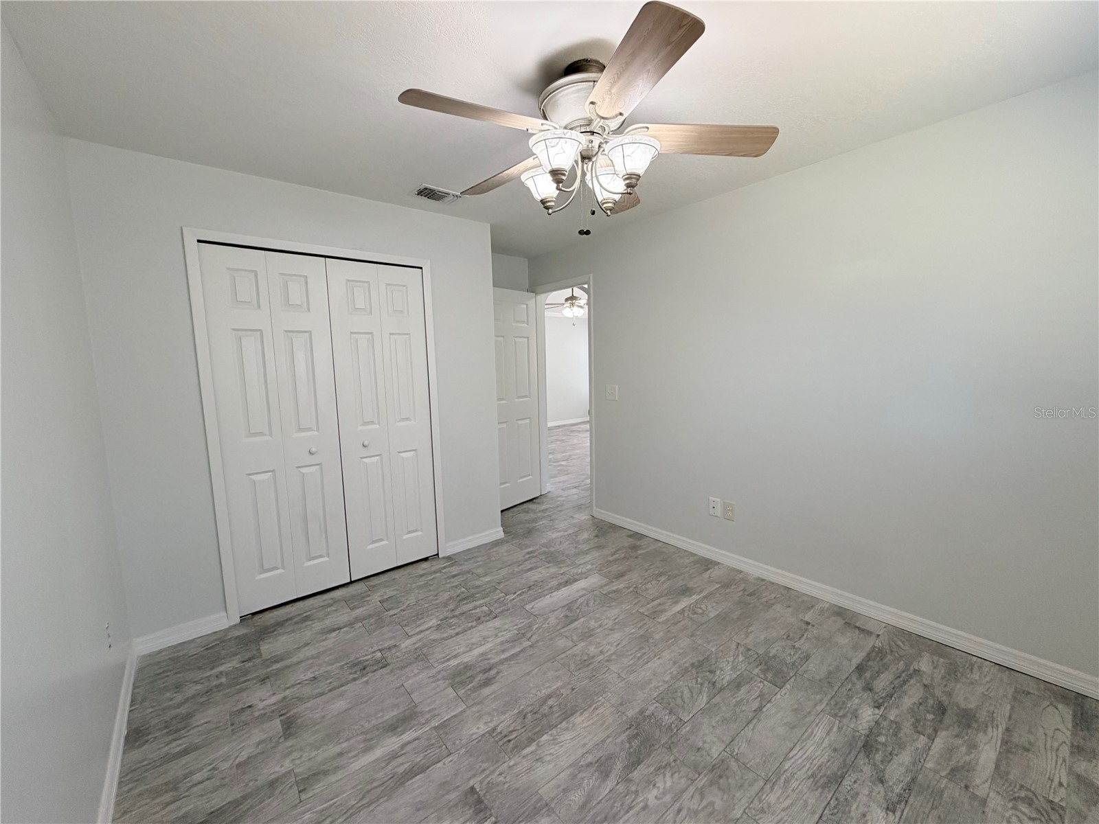 143 Cranfield Court Orlando FL 32835 O6398966 image22