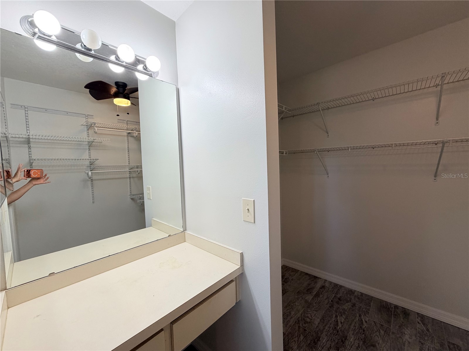 143 Cranfield Court Orlando FL 32835 O6398966 image23